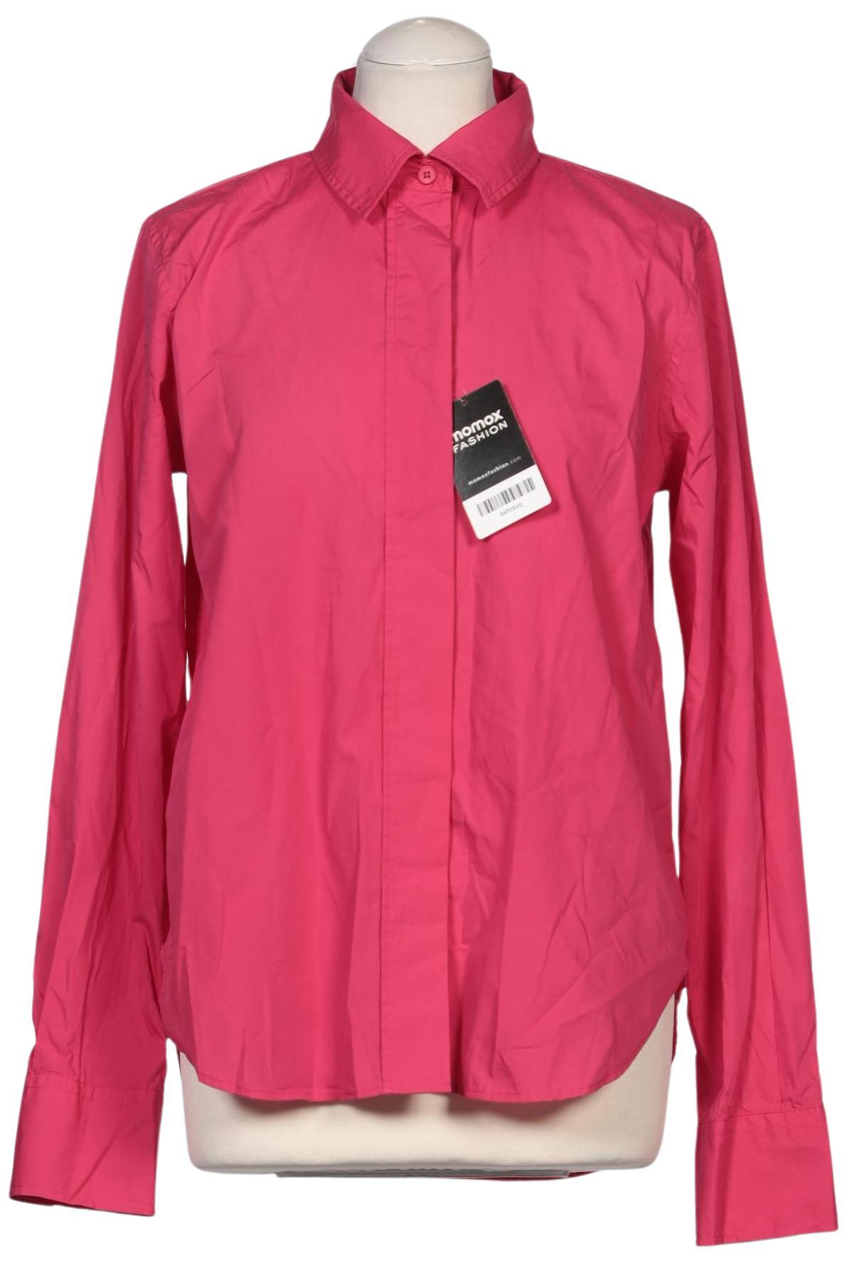 

Closed Damen Bluse, pink, Gr. 36