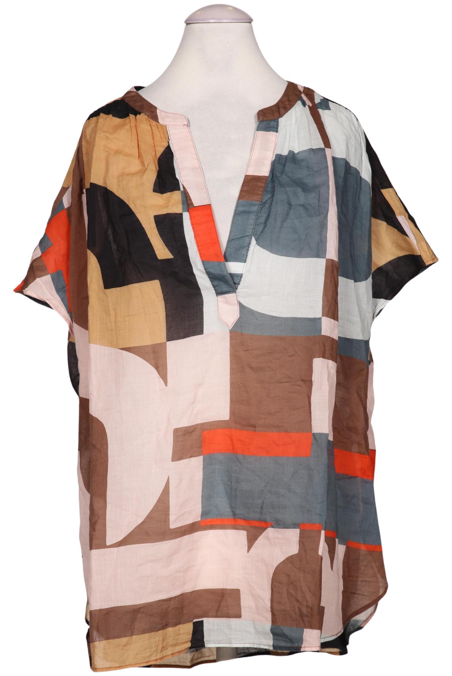 

Closed Damen Bluse, mehrfarbig, Gr. 36