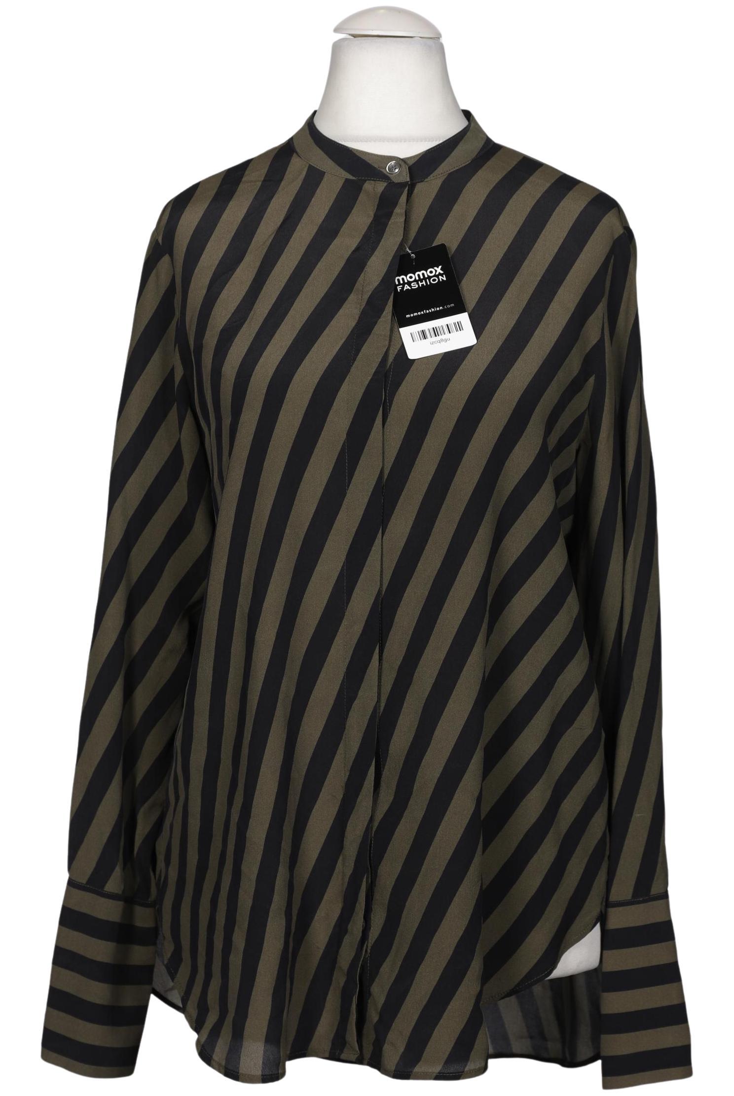 

Closed Damen Bluse, grün, Gr. 36