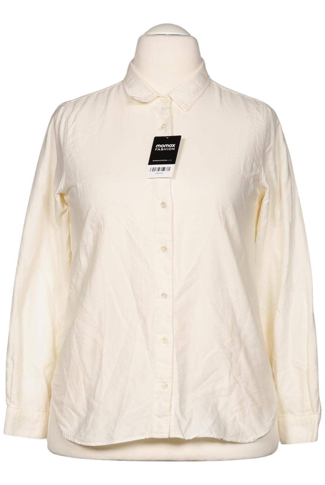 

Closed Damen Bluse, cremeweiß, Gr. 42