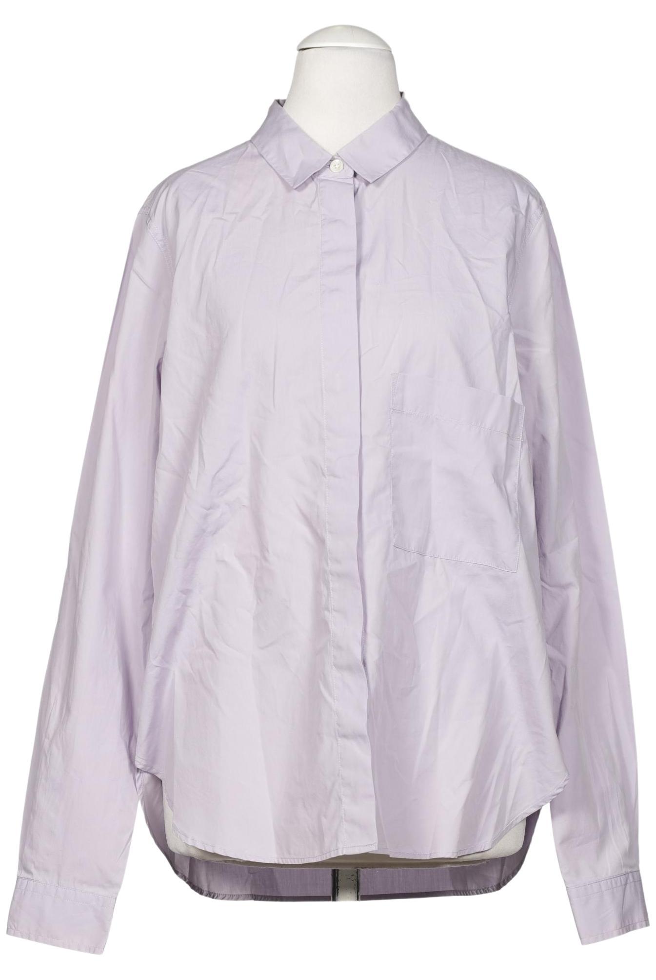 

Closed Damen Bluse, flieder, Gr. 36