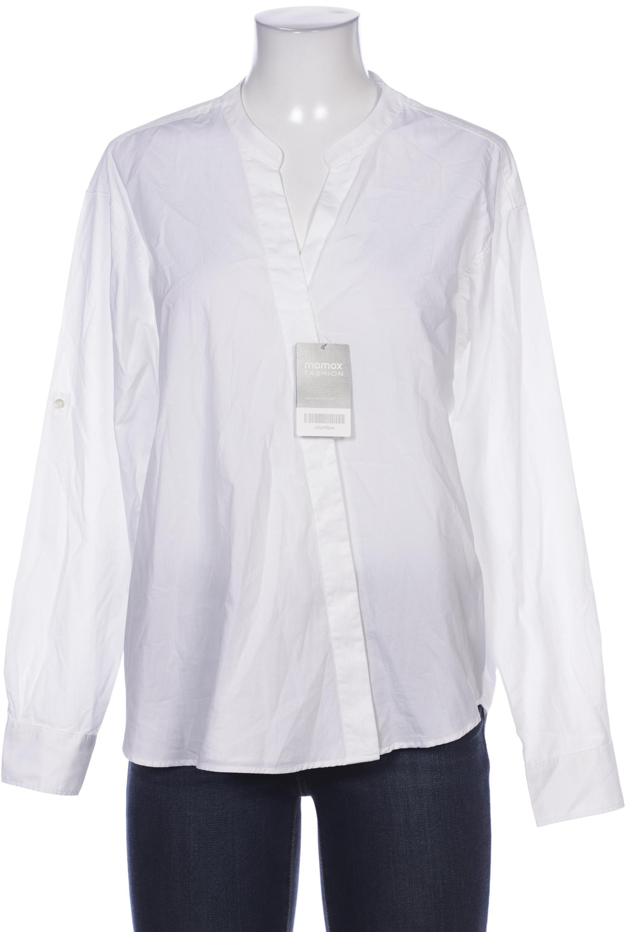 

Closed Damen Bluse, weiß, Gr. 38