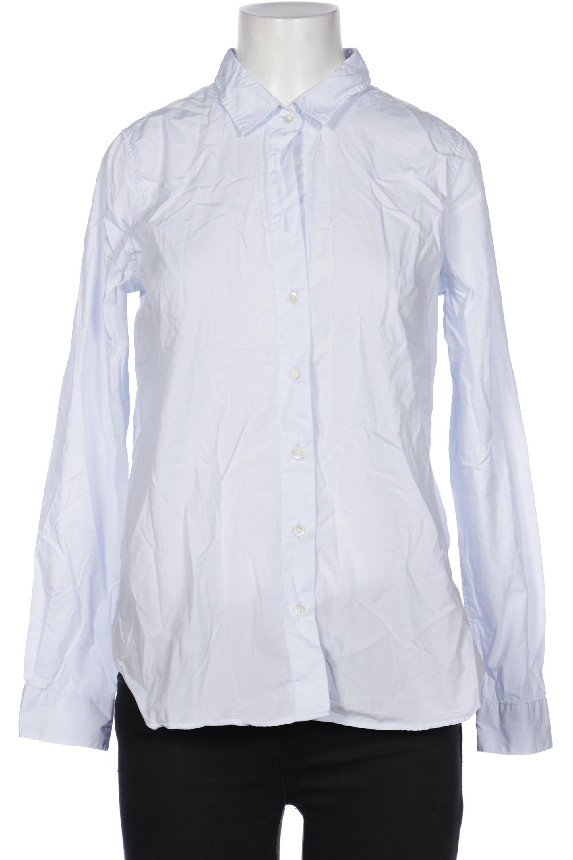 

Closed Damen Bluse, hellblau, Gr. 36