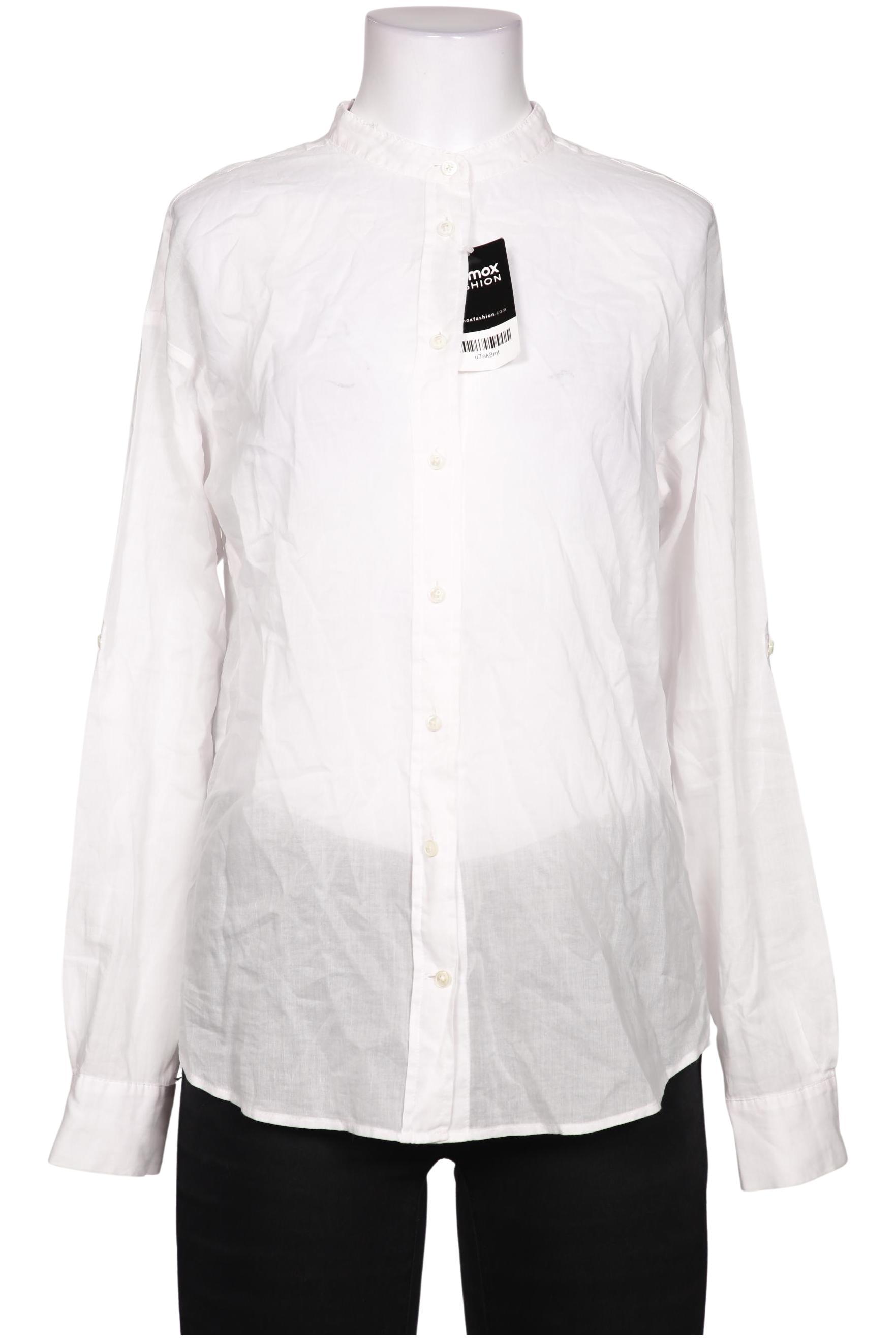 

Closed Damen Bluse, weiß, Gr. 36