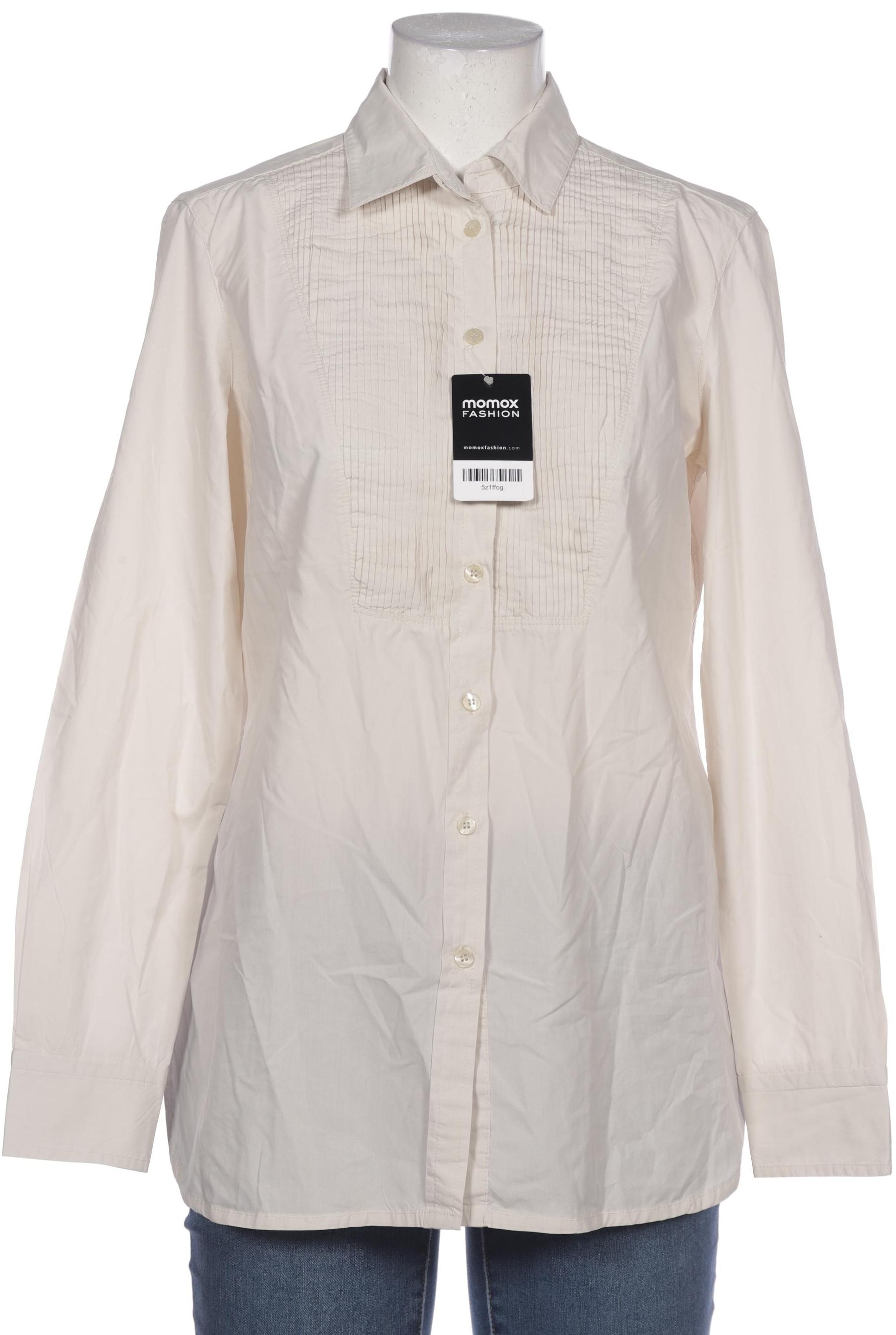 

Closed Damen Bluse, beige, Gr. 38