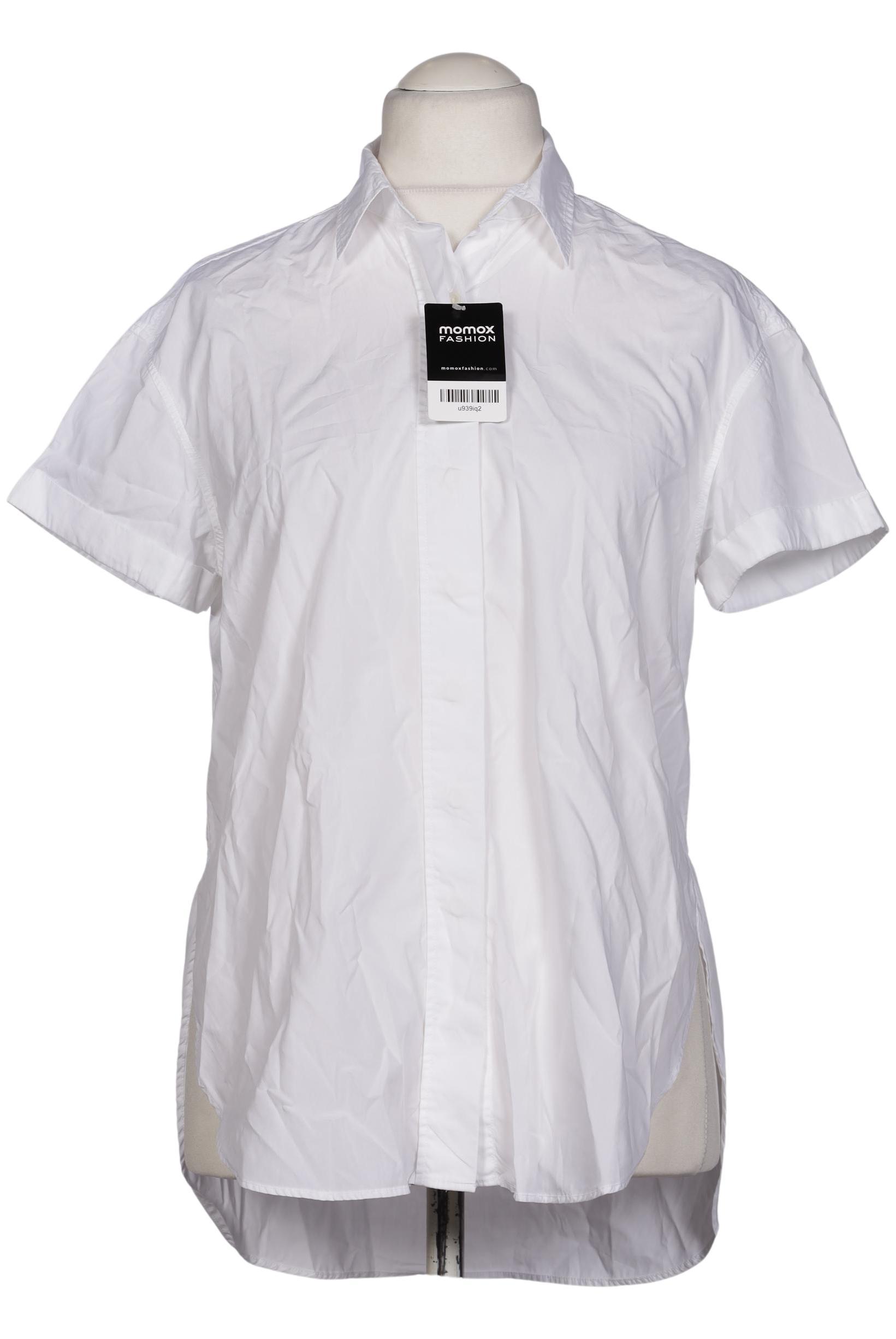 

Closed Damen Bluse, weiß, Gr. 44