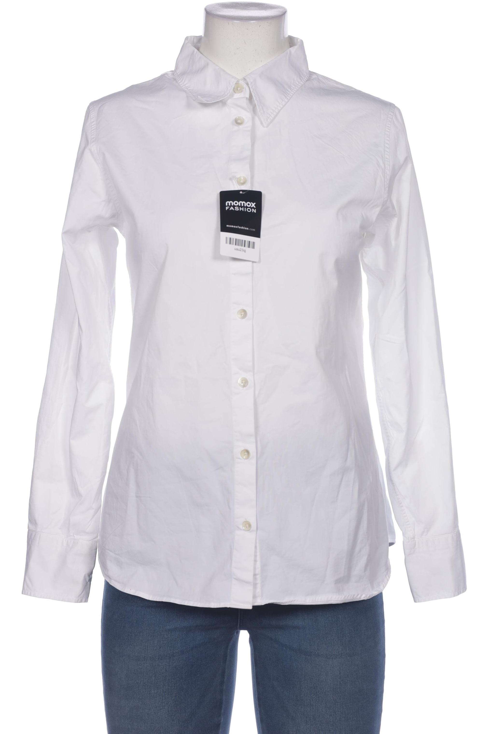 

Closed Damen Bluse, weiß, Gr. 42