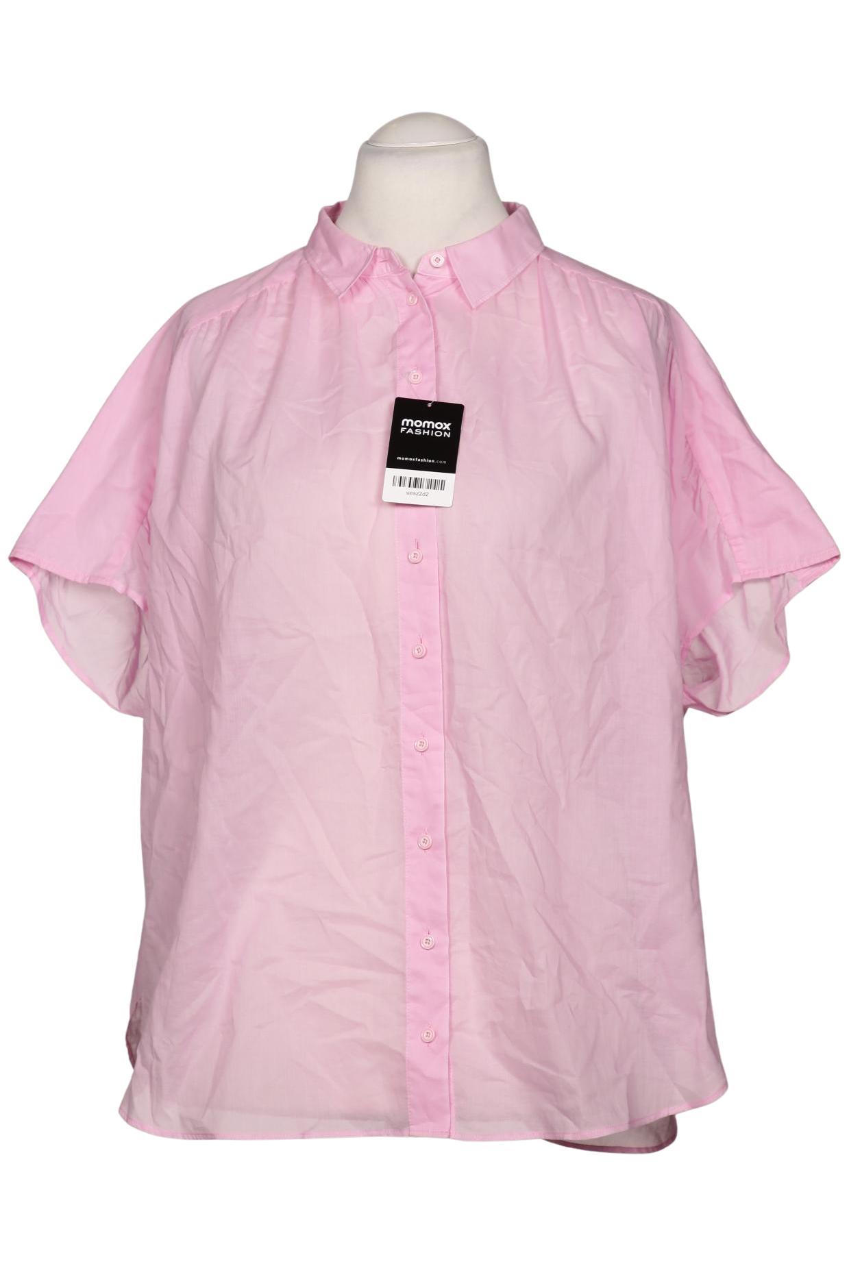 

Closed Damen Bluse, pink, Gr. 42