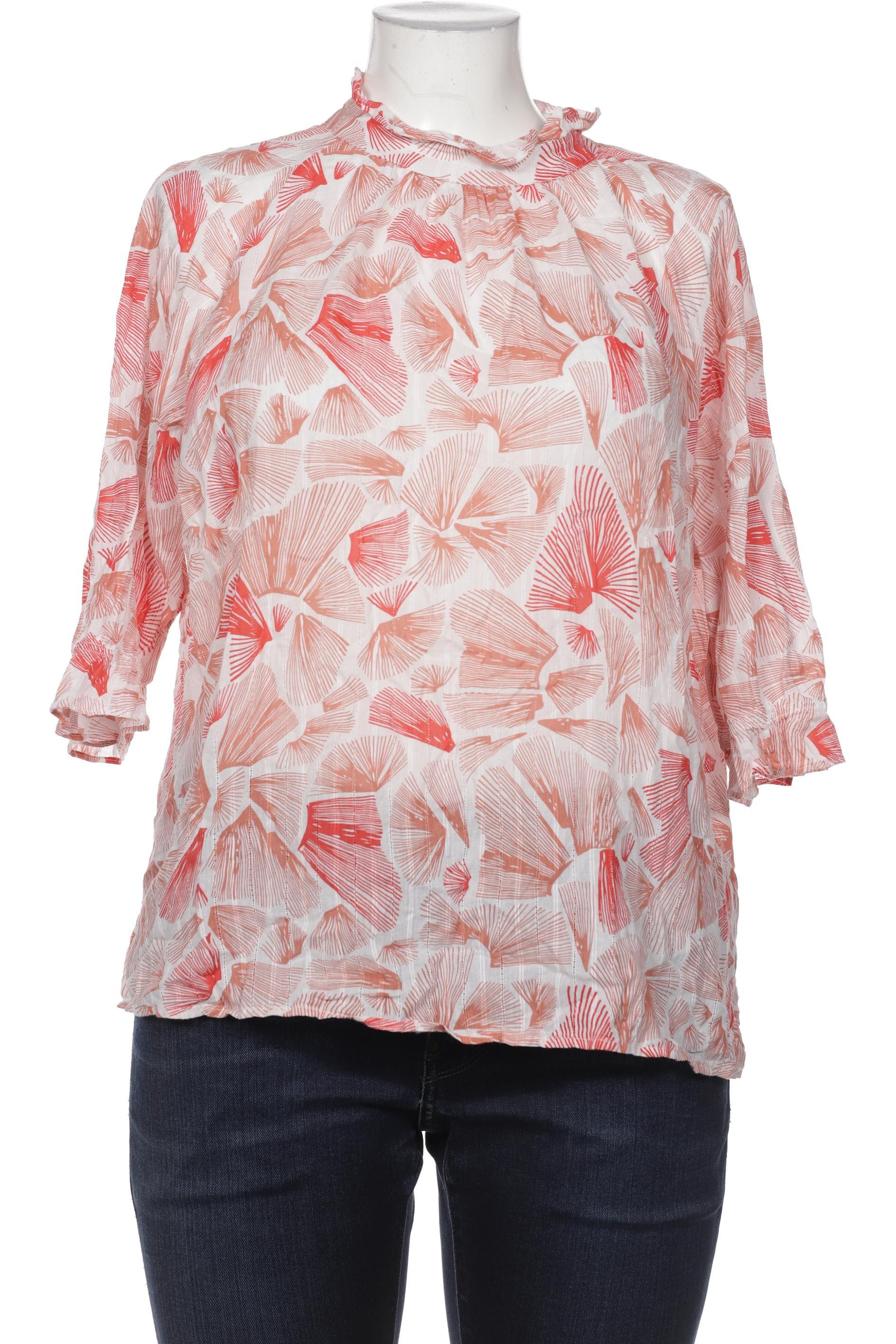 

Closed Damen Bluse, pink, Gr. 44
