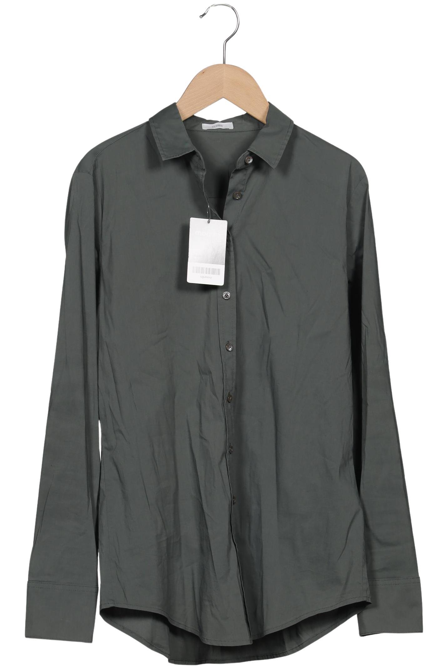 

Closed Damen Bluse, grün, Gr. 36