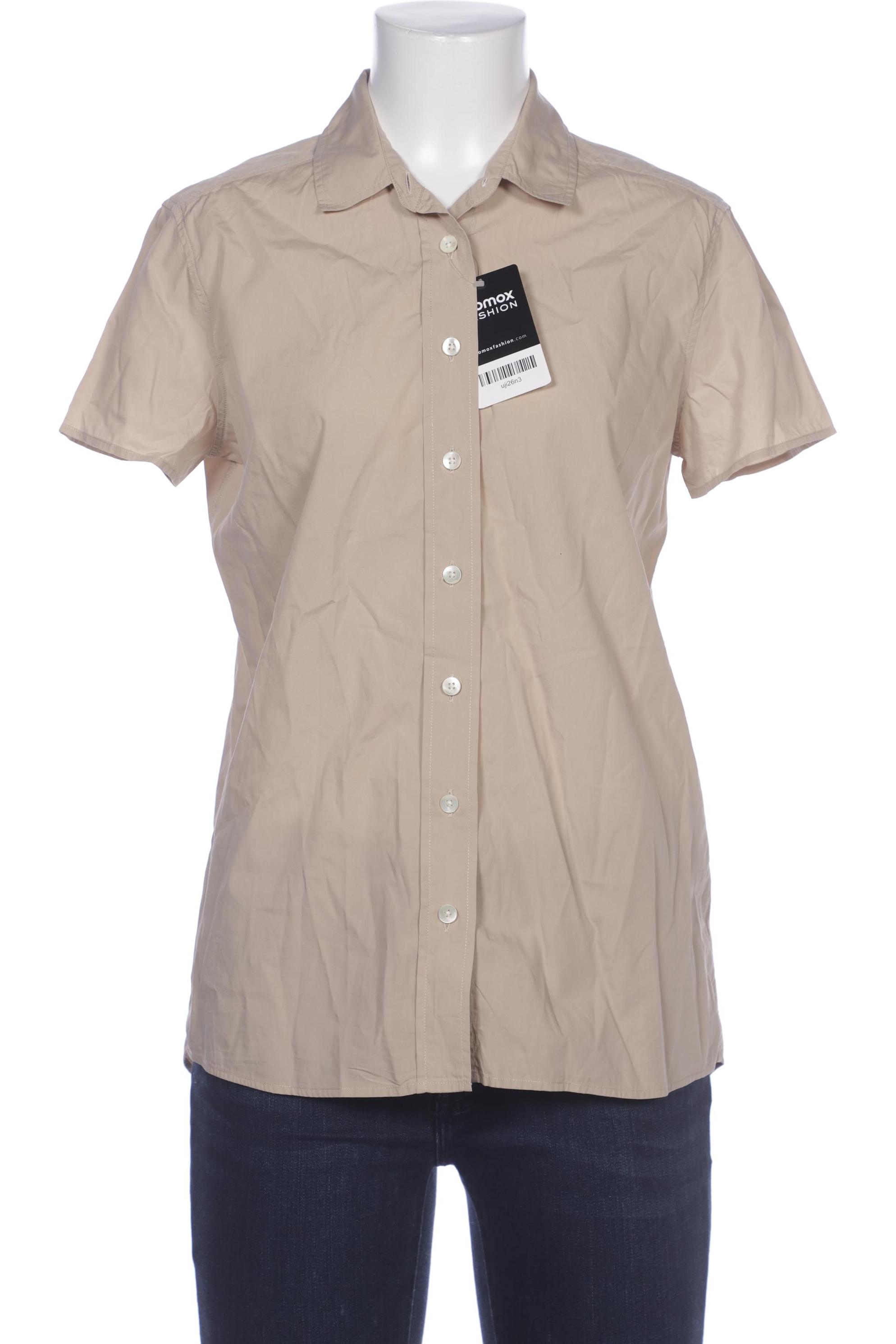 

Closed Damen Bluse, beige, Gr. 34