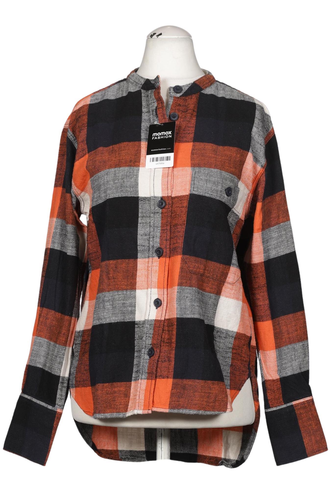 

Closed Damen Bluse, mehrfarbig, Gr. 36