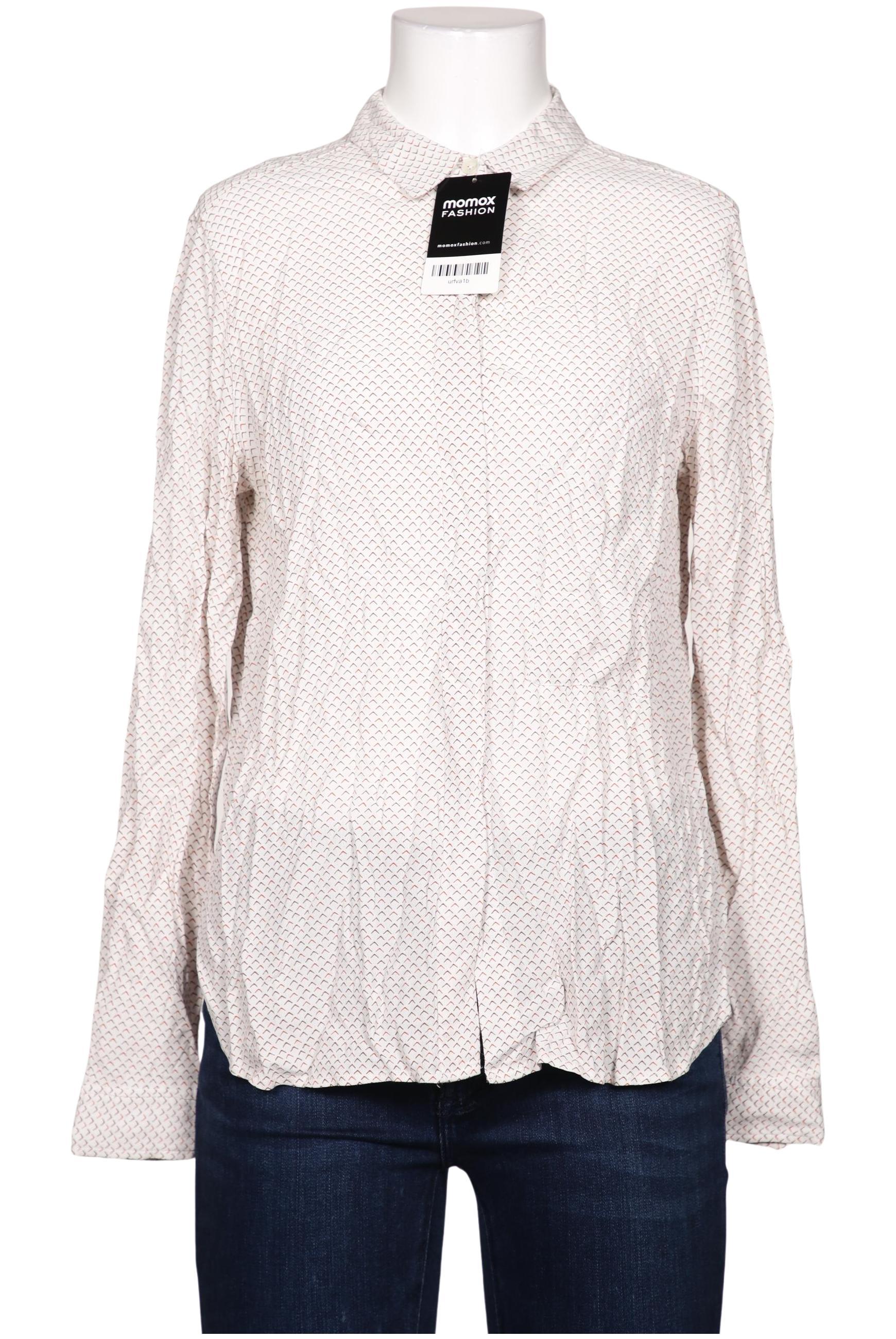 

Closed Damen Bluse, cremeweiß, Gr. 38