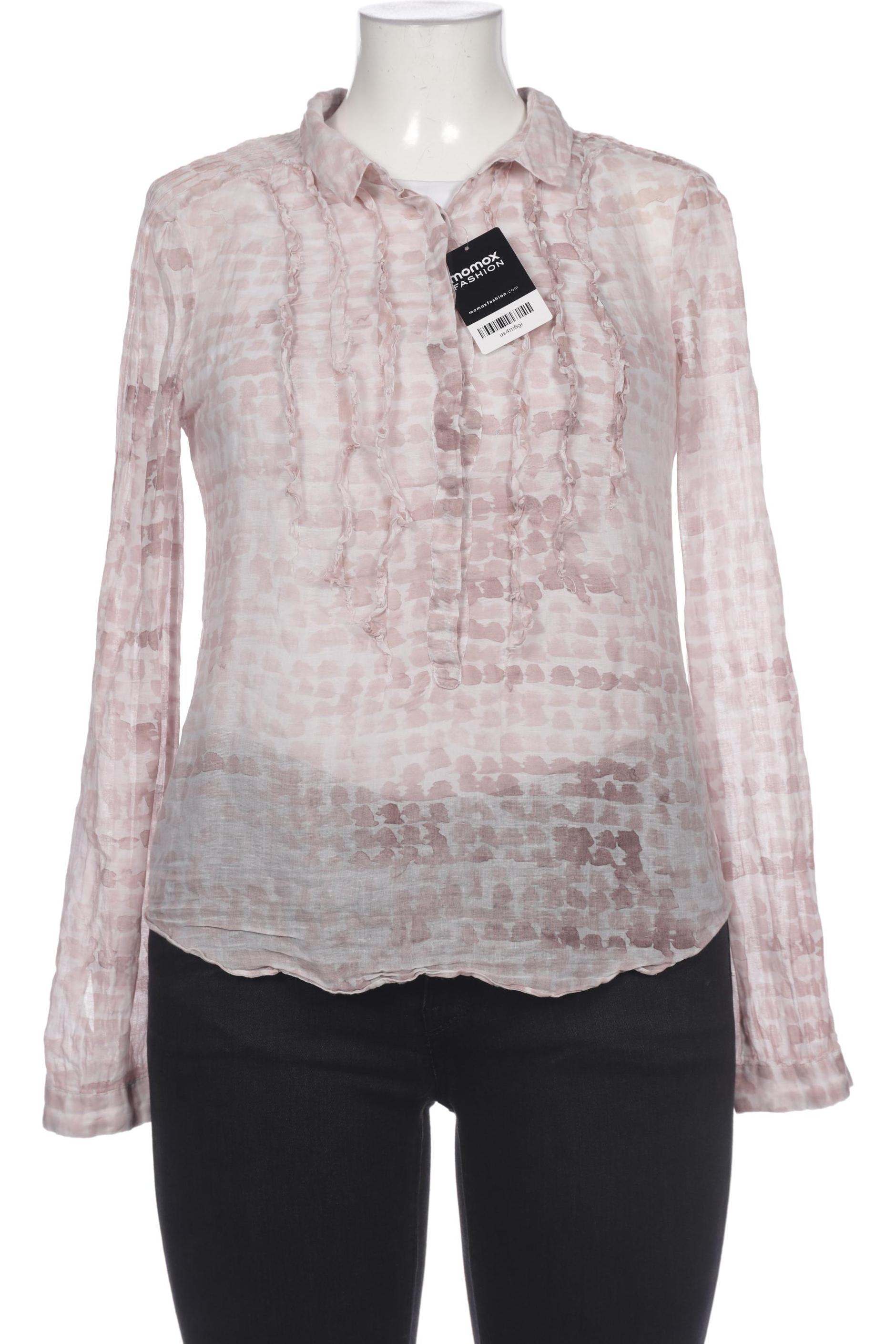 

Closed Damen Bluse, pink, Gr. 42