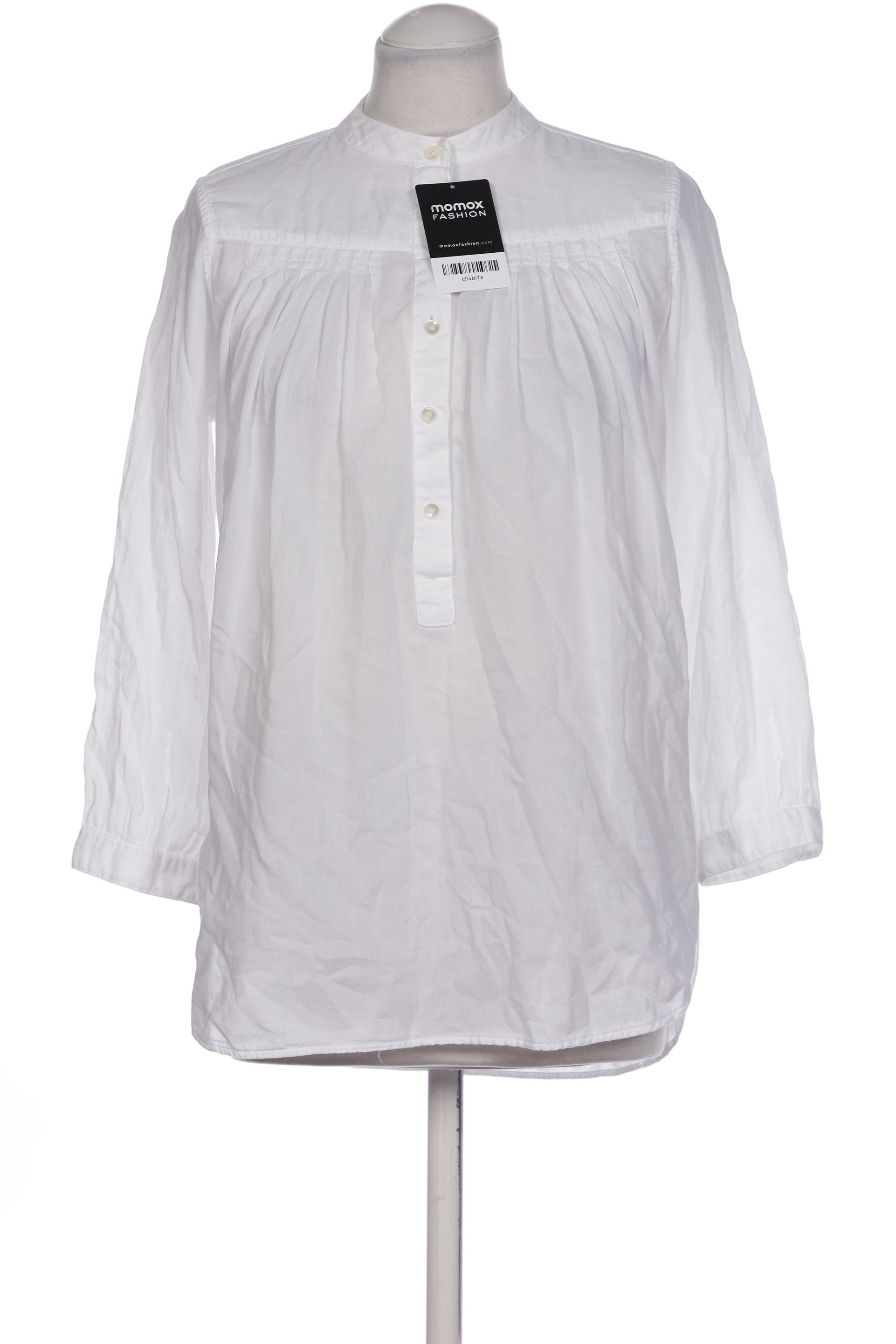 

Closed Damen Bluse, weiß, Gr. 38