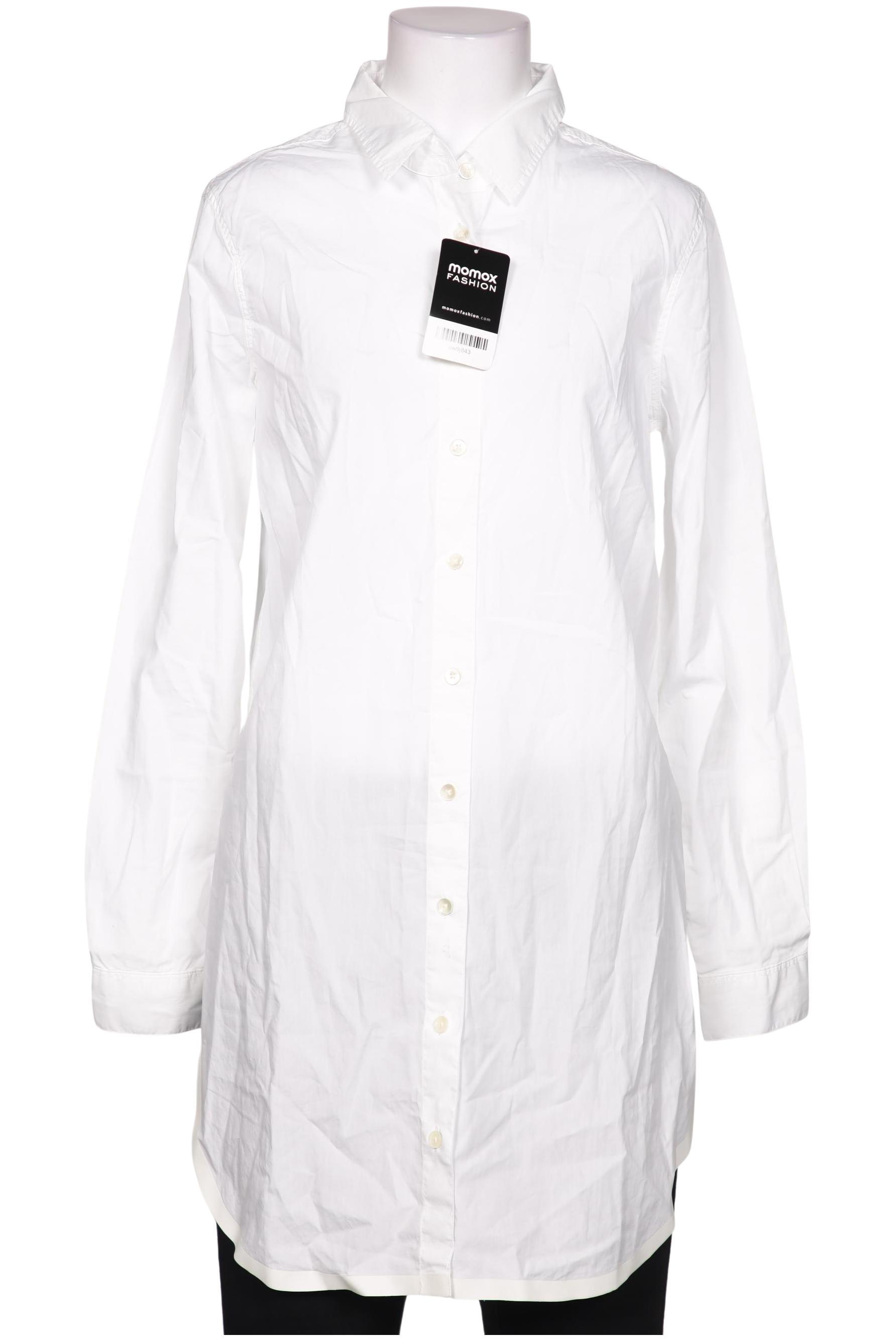 

Closed Damen Bluse, weiß, Gr. 36