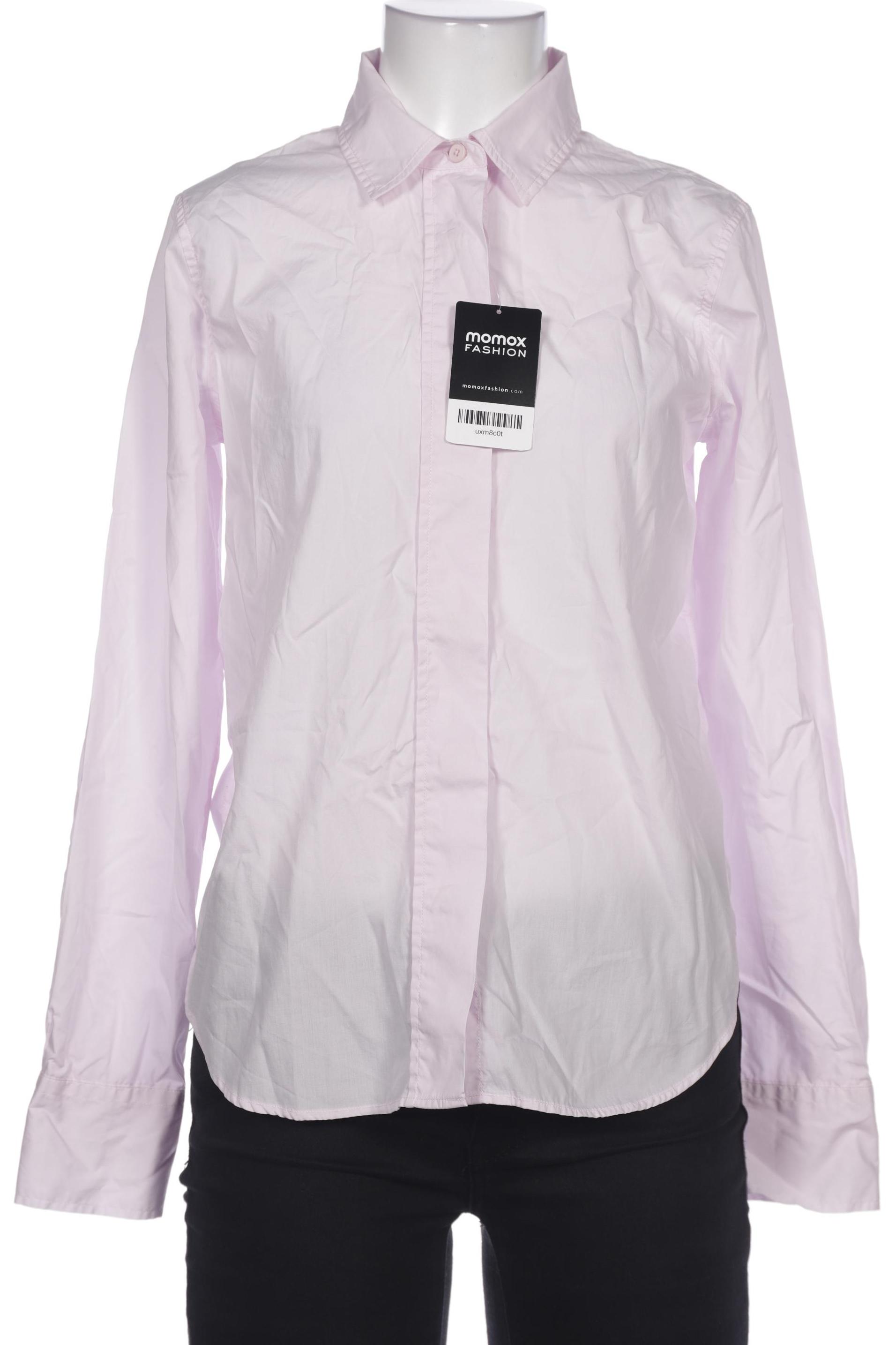 

Closed Damen Bluse, pink