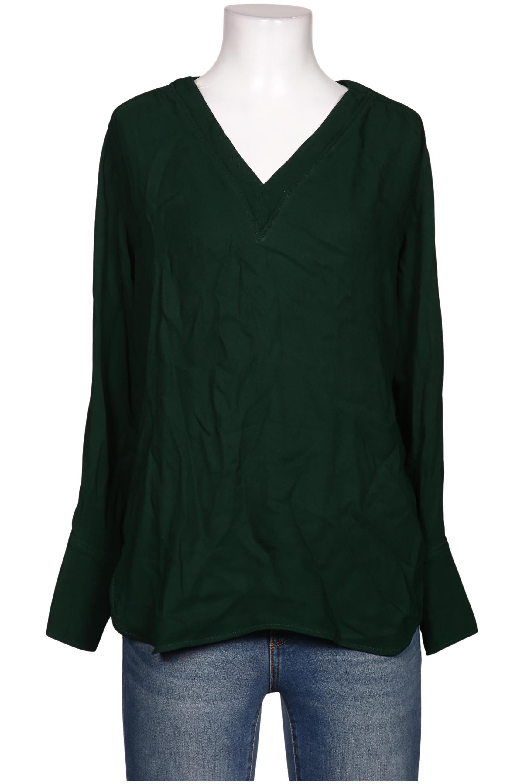

Closed Damen Bluse, grün, Gr. 36