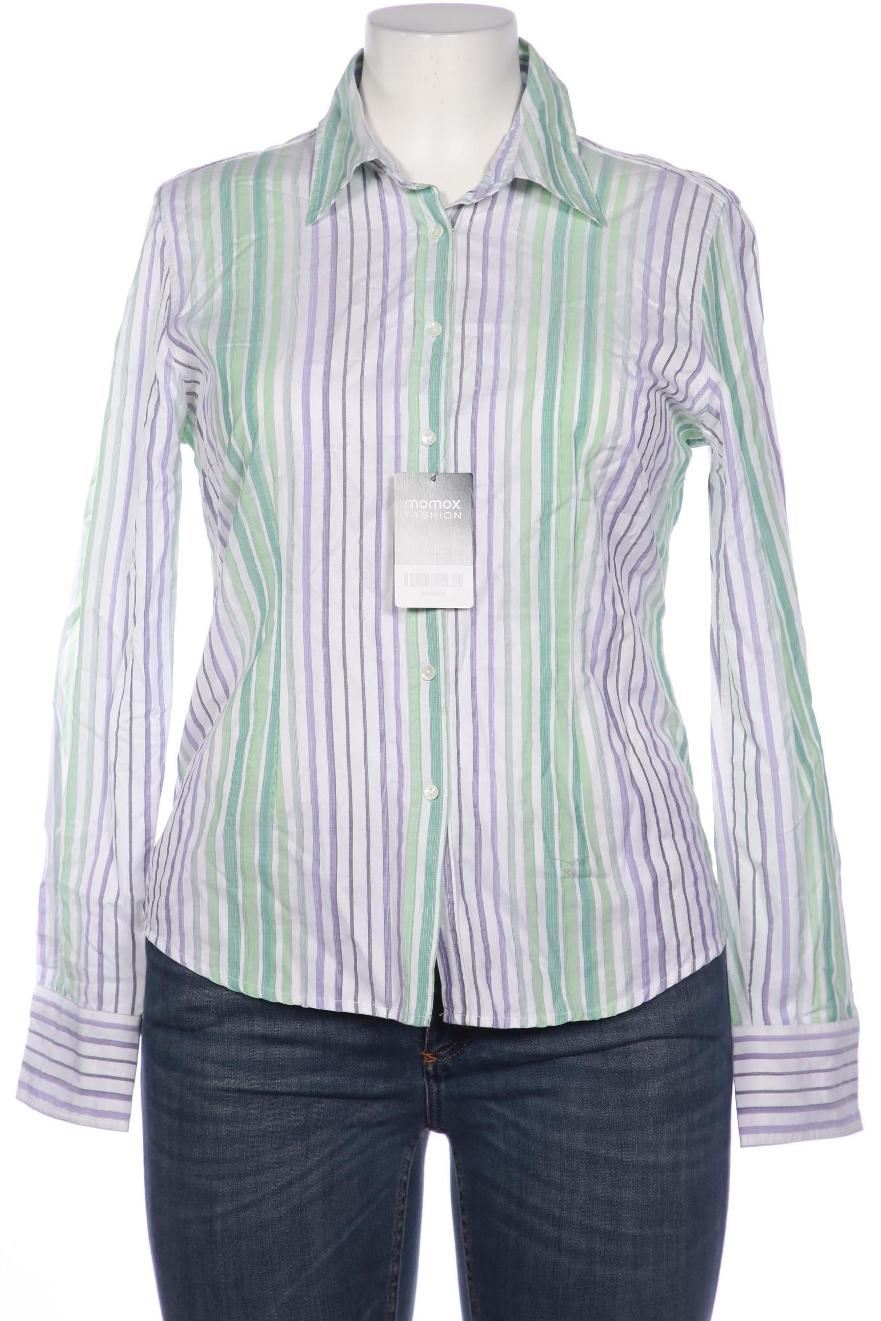

Closed Damen Bluse, grün, Gr. 44