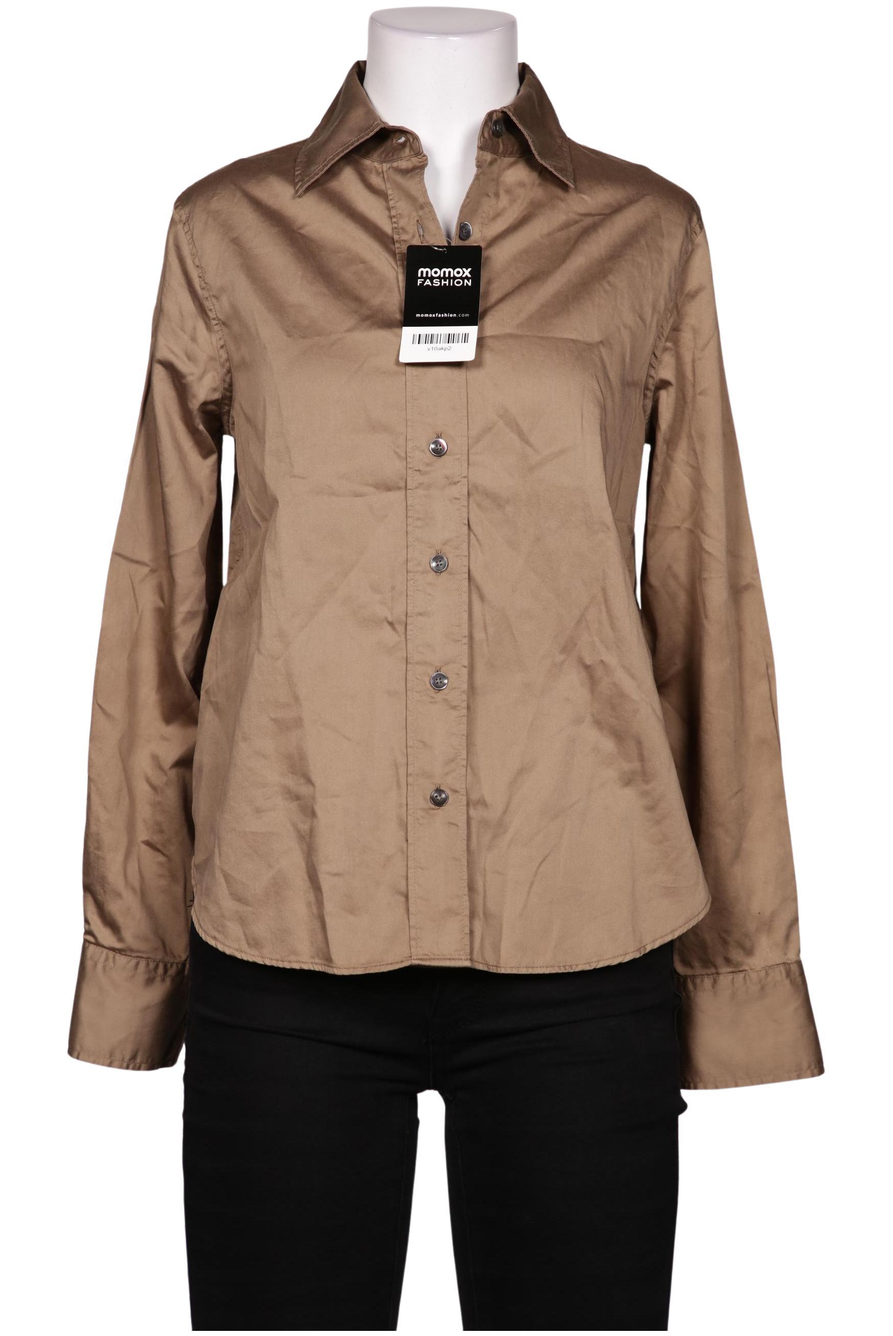 

Closed Damen Bluse, braun, Gr. 32