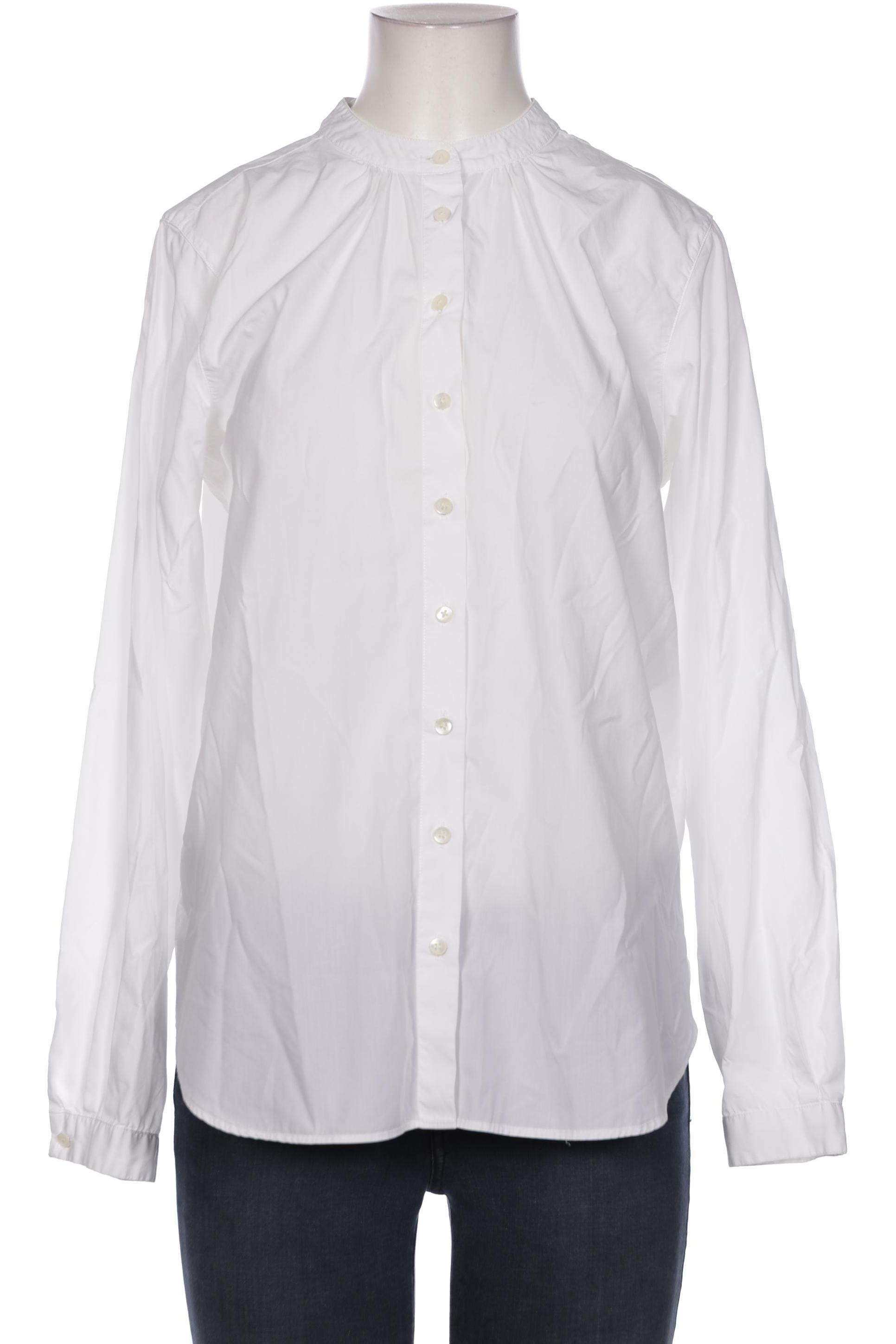 

Closed Damen Bluse, weiß, Gr. 34