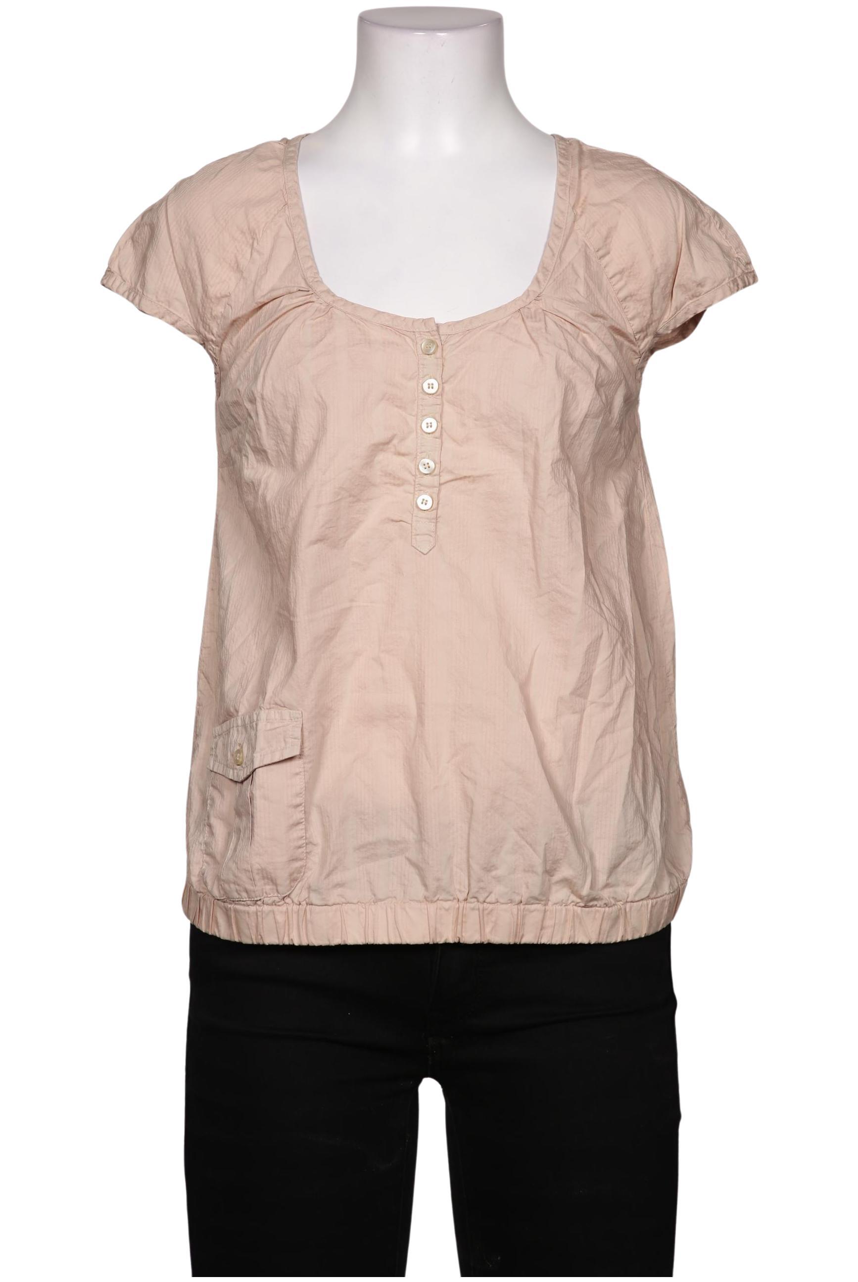 

Closed Damen Bluse, orange, Gr. 36