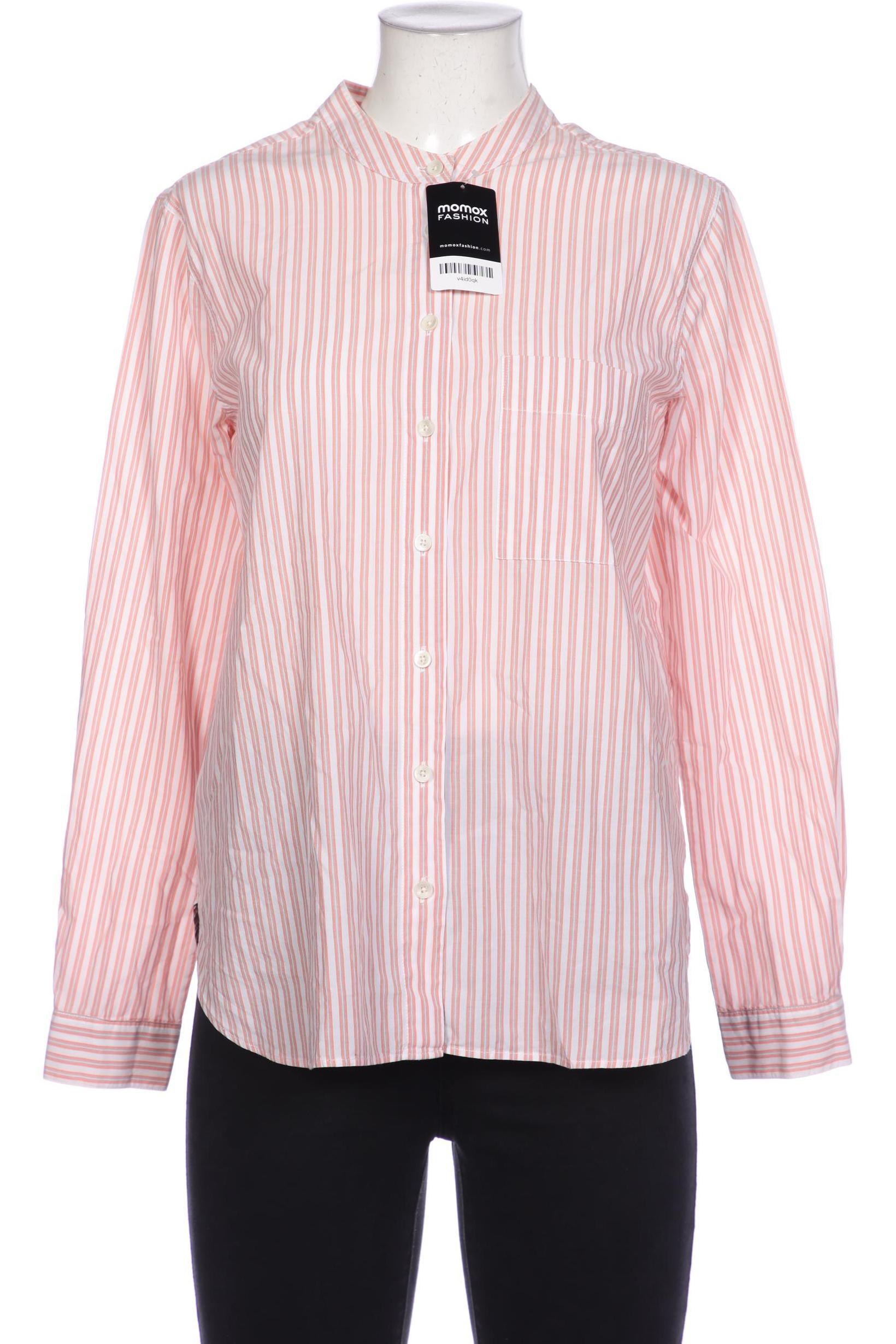 

Closed Damen Bluse, pink, Gr. 42