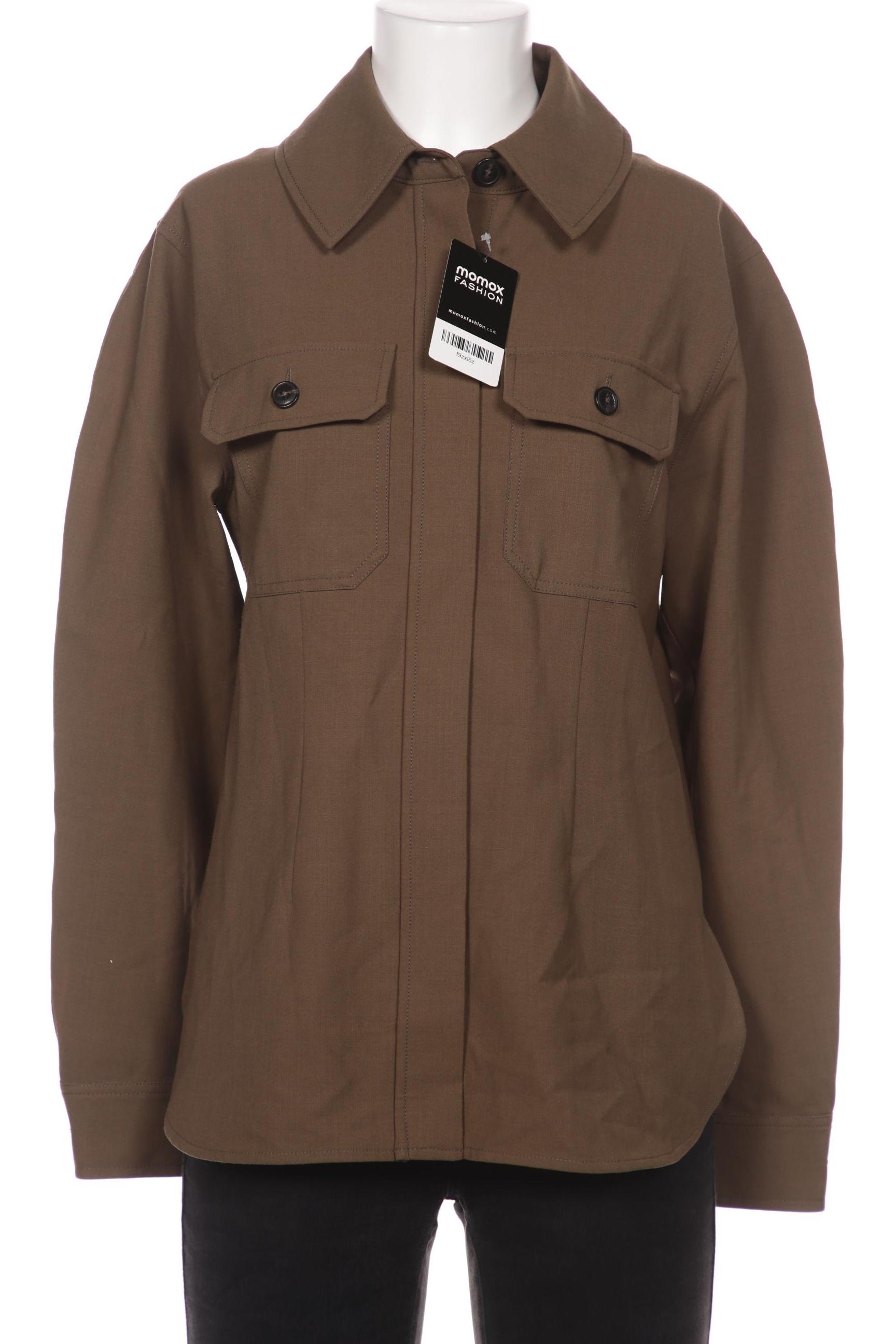 

Closed Damen Bluse, braun, Gr. 34