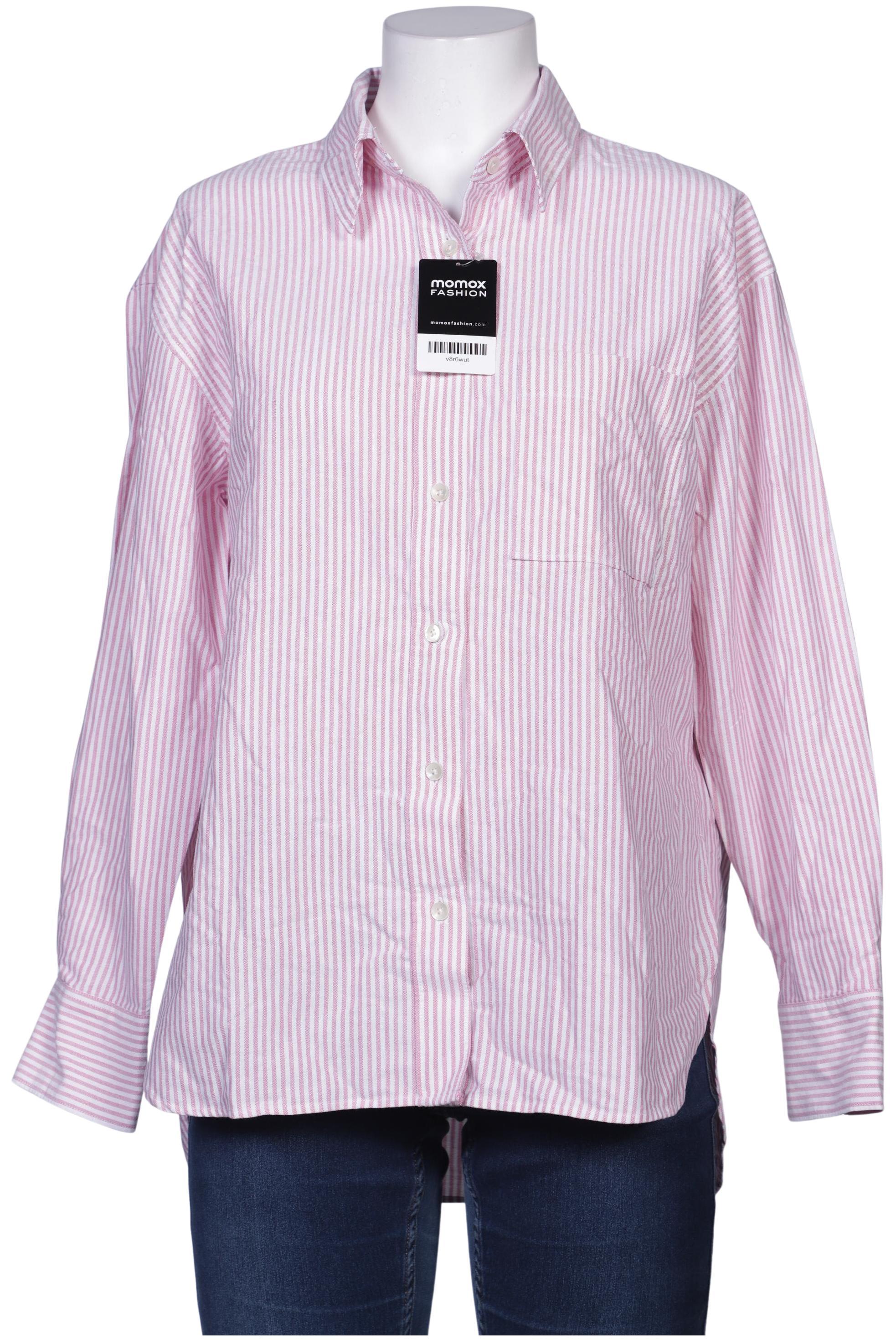 

Closed Damen Bluse, pink, Gr. 38