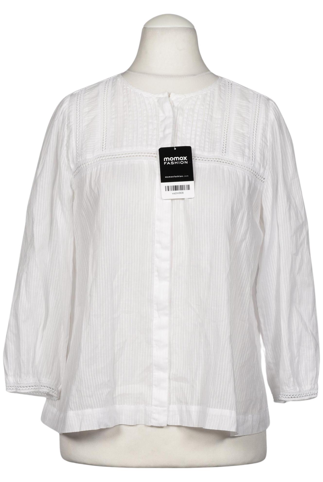 

Closed Damen Bluse, weiß, Gr. 36