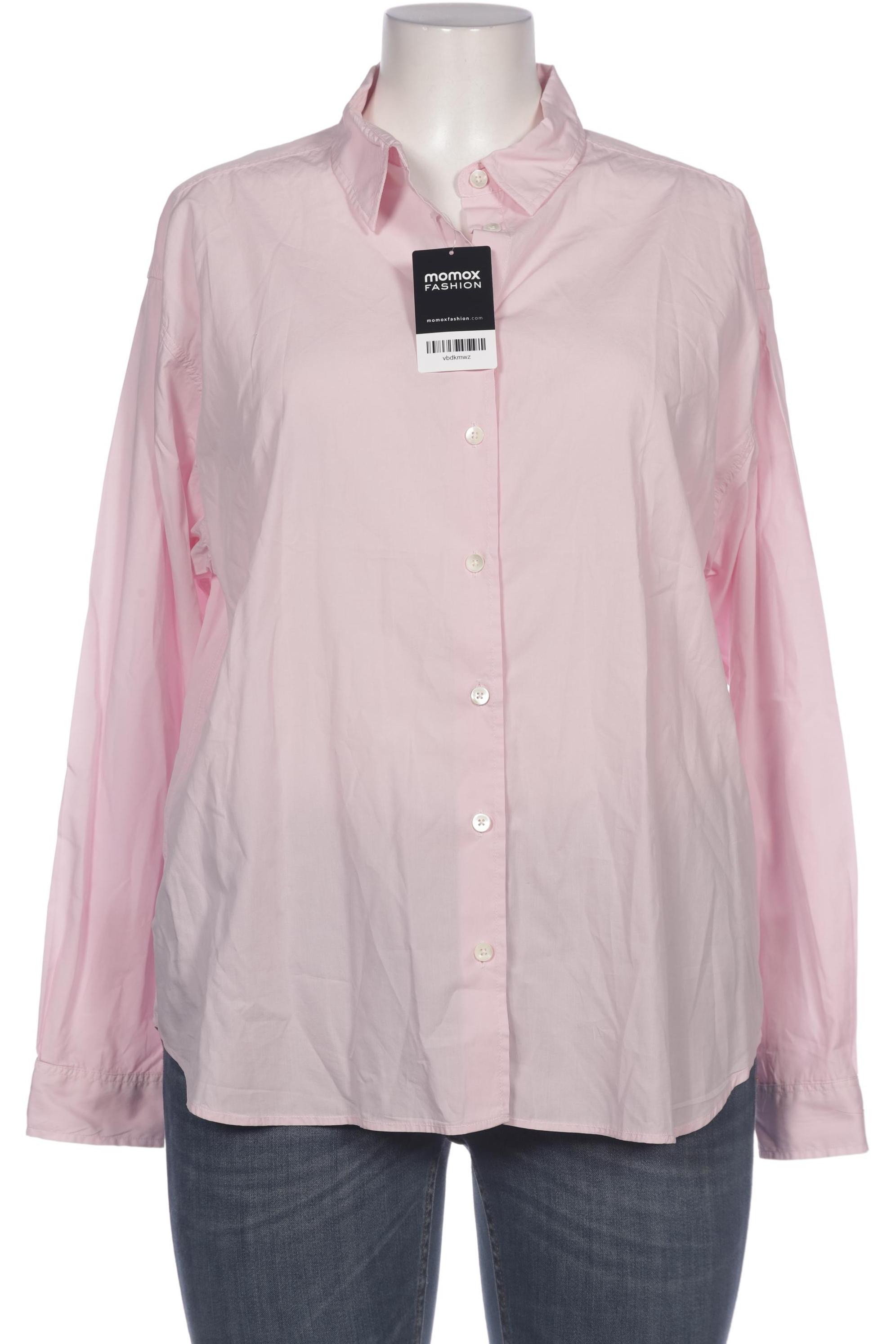 

Closed Damen Bluse, pink, Gr. 44