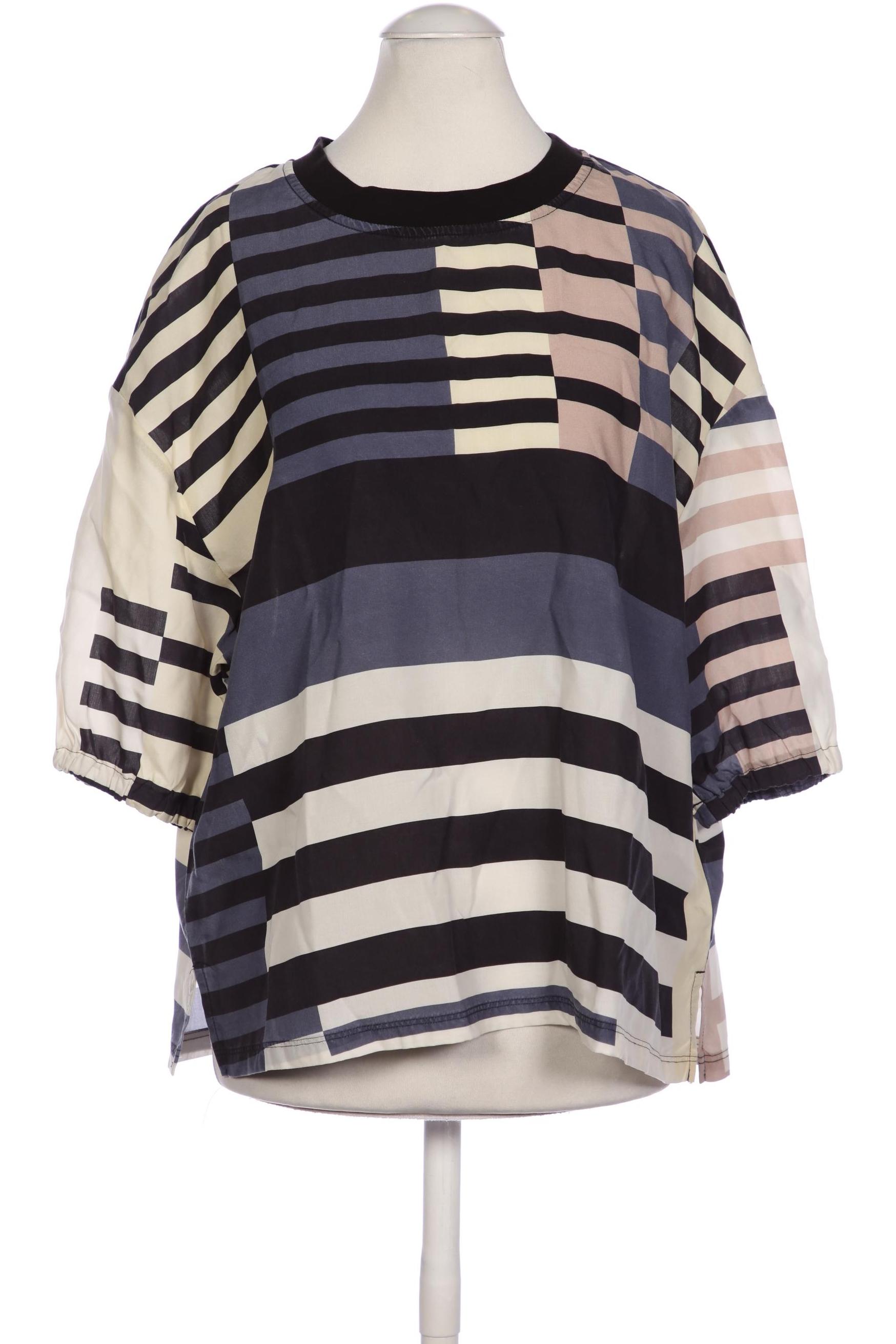 

Closed Damen Bluse, marineblau, Gr. 32
