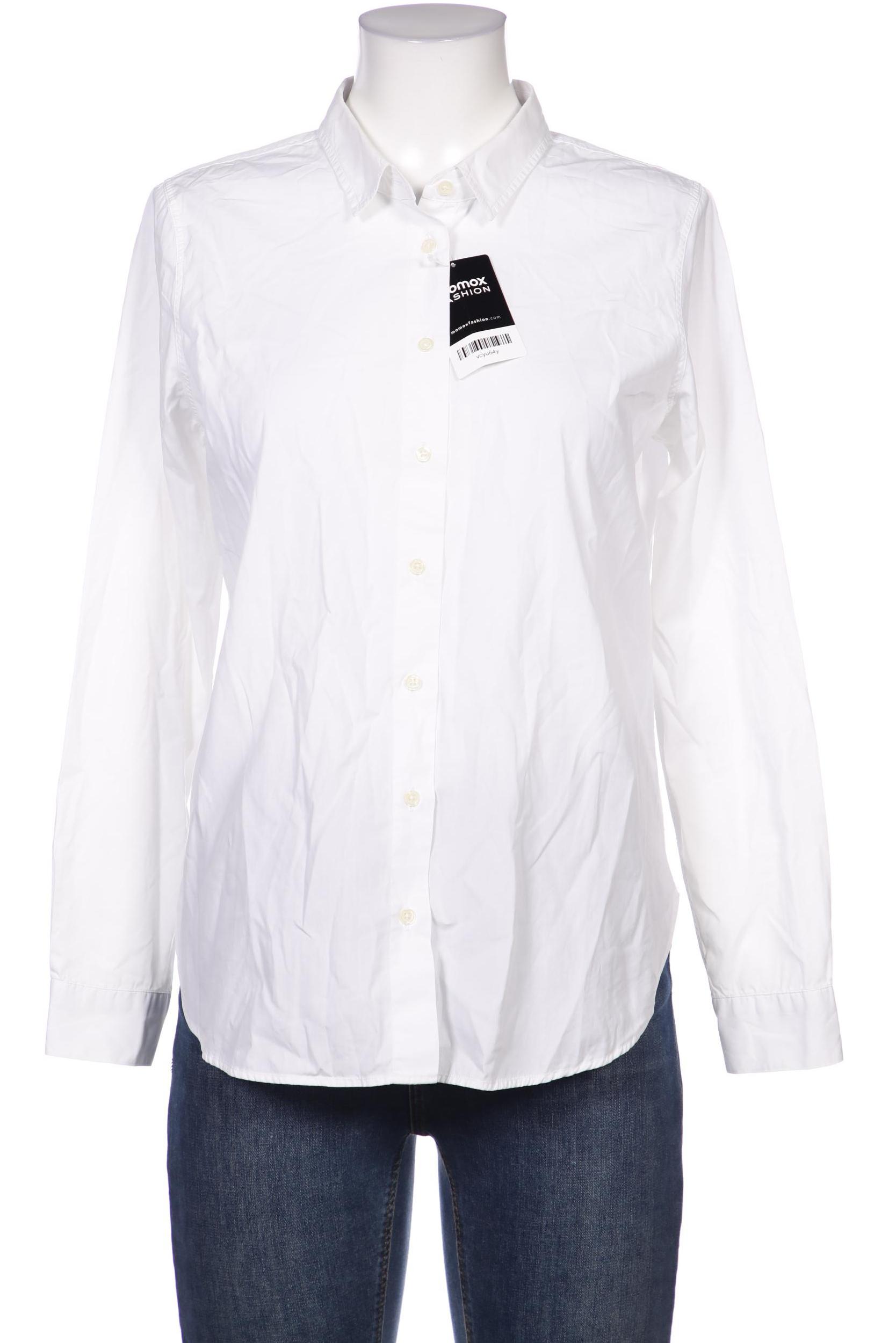 

Closed Damen Bluse, weiß, Gr. 38