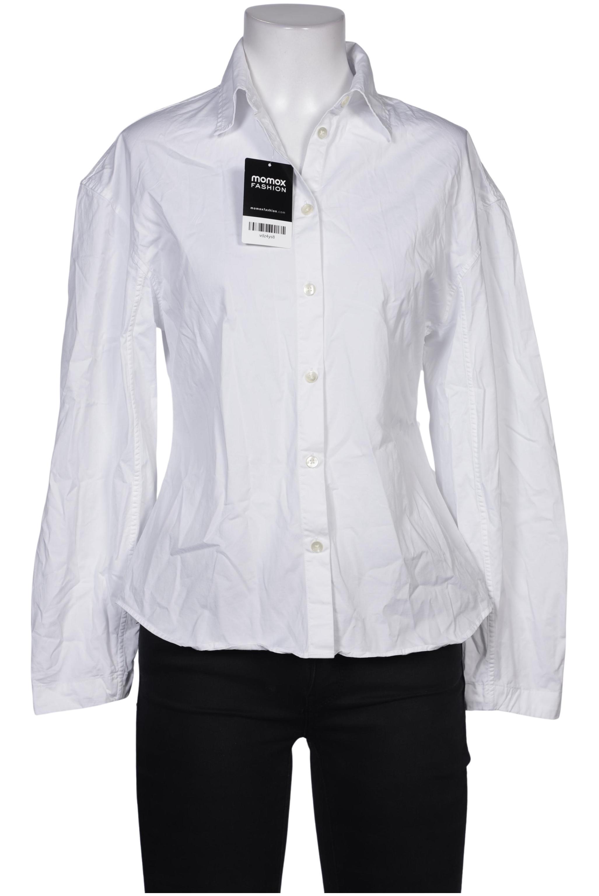 

Closed Damen Bluse, weiß, Gr. 34