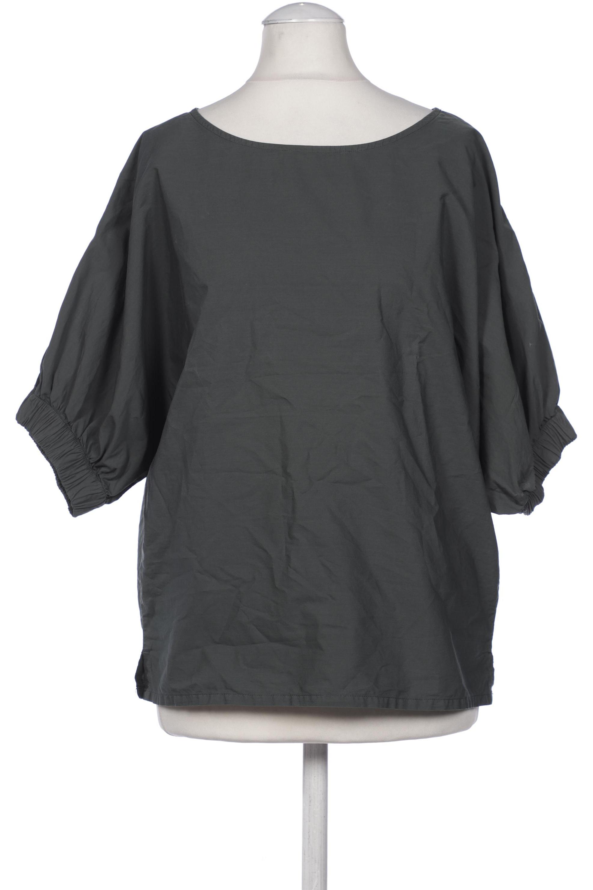 

Closed Damen Bluse, grün, Gr. 32