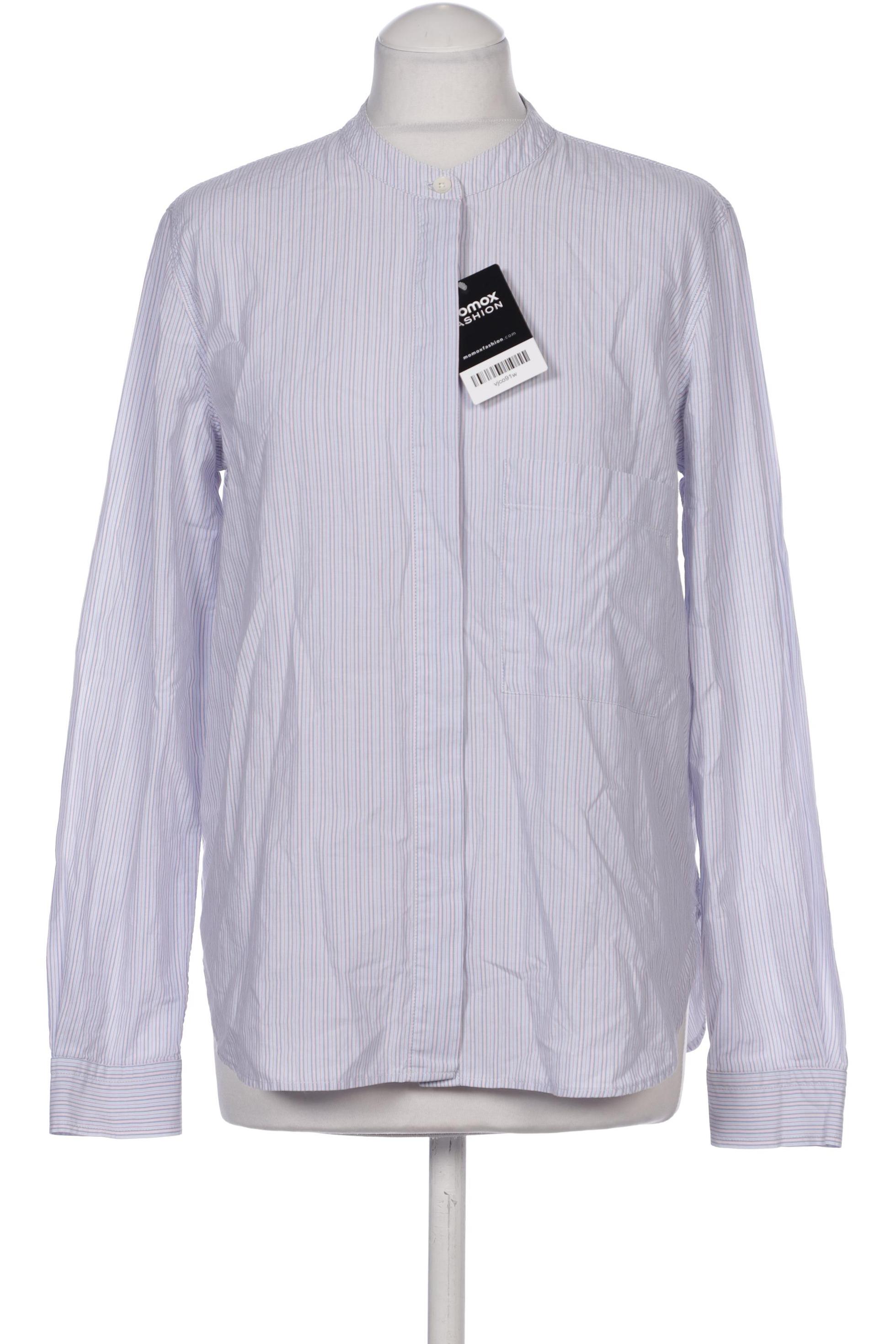

Closed Damen Bluse, hellblau, Gr. 36