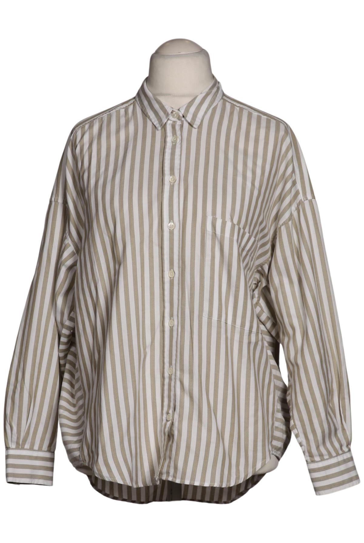 

Closed Damen Bluse, mehrfarbig, Gr. 42