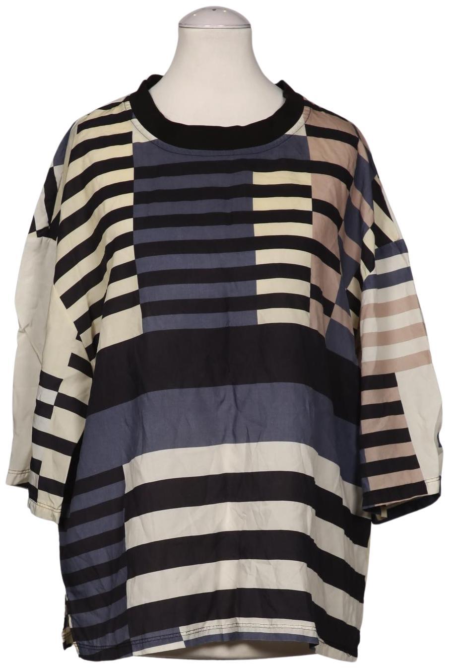 

Closed Damen Bluse, mehrfarbig, Gr. 36