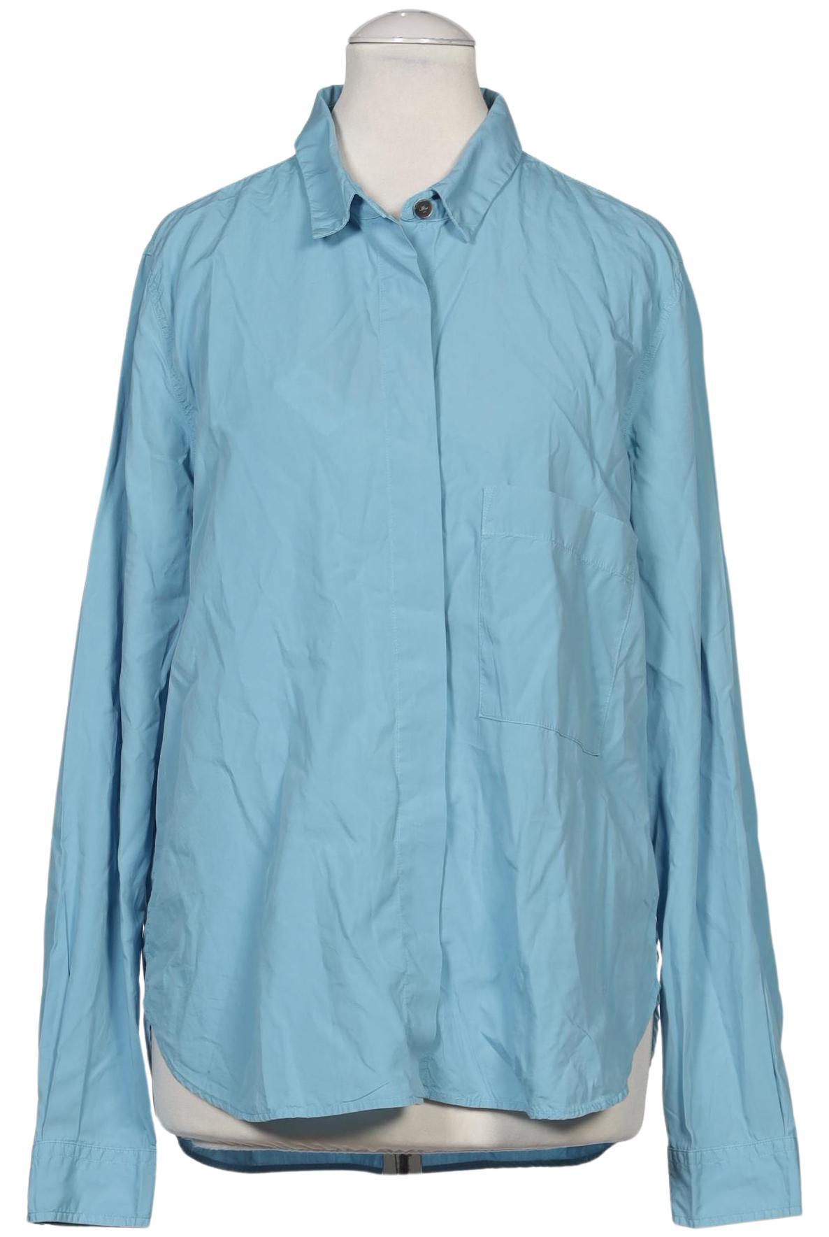 

Closed Damen Bluse, hellblau, Gr. 36
