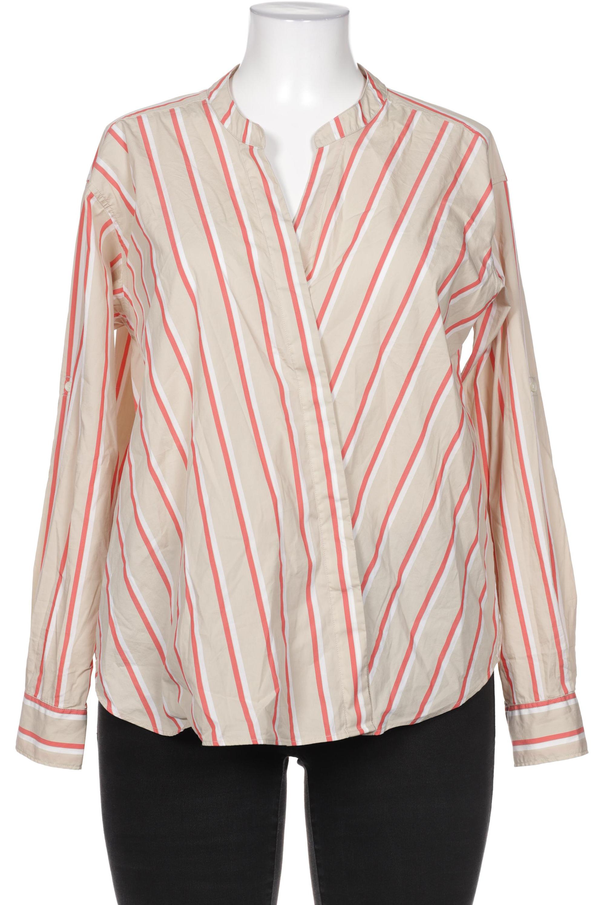 

Closed Damen Bluse, beige, Gr. 44