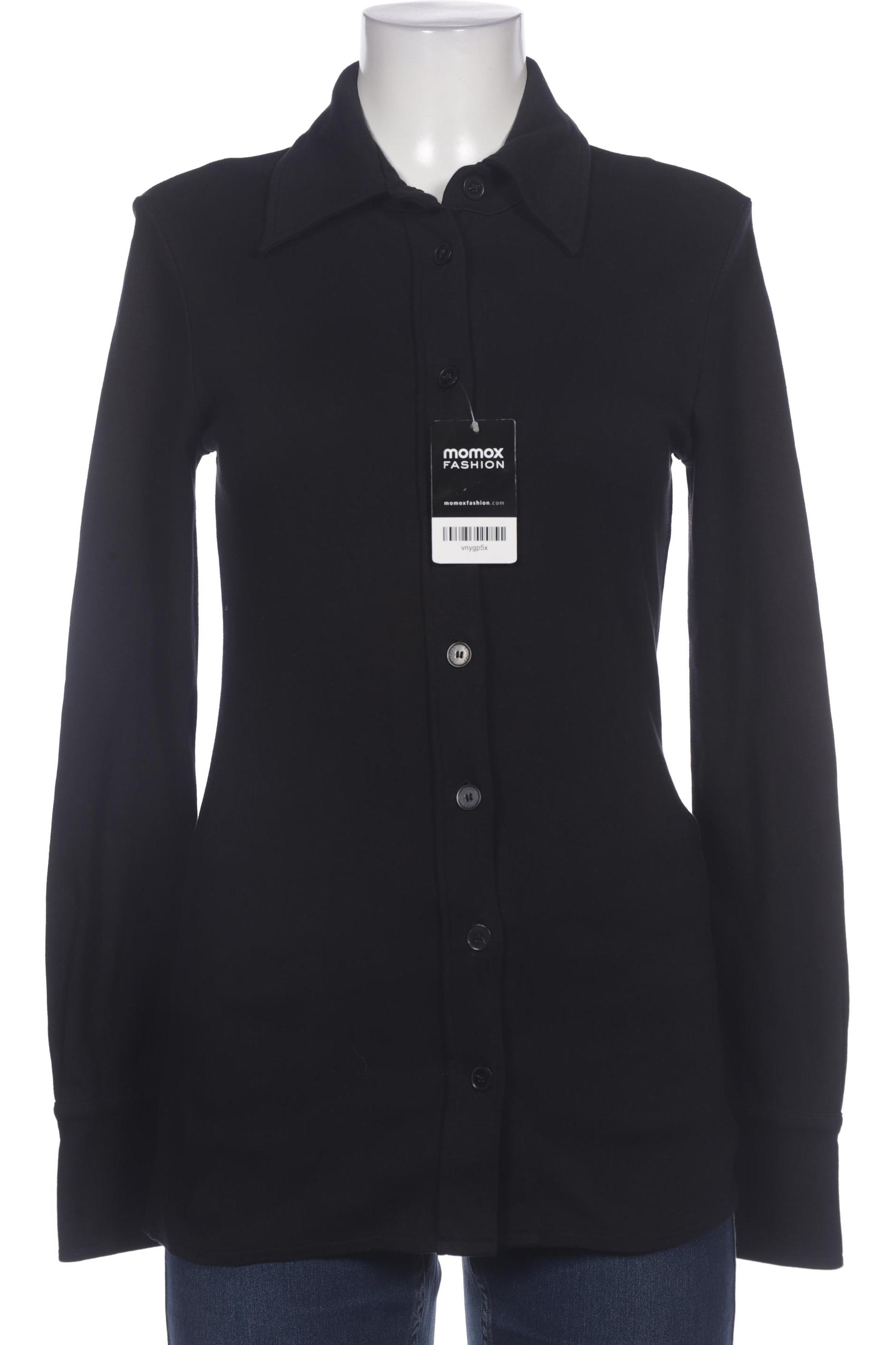 

Closed Damen Bluse, schwarz, Gr. 38
