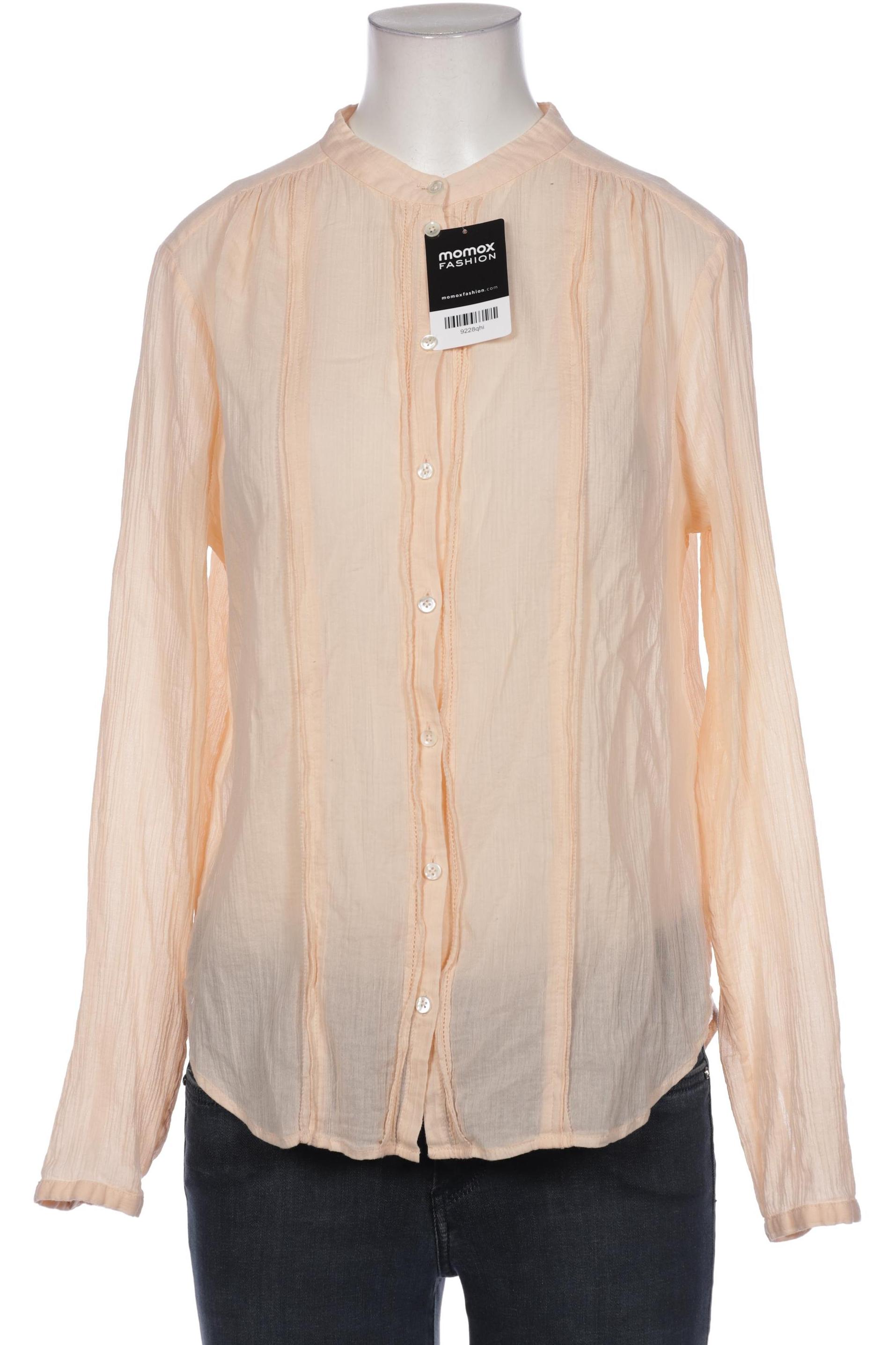 

Closed Damen Bluse, orange, Gr. 38