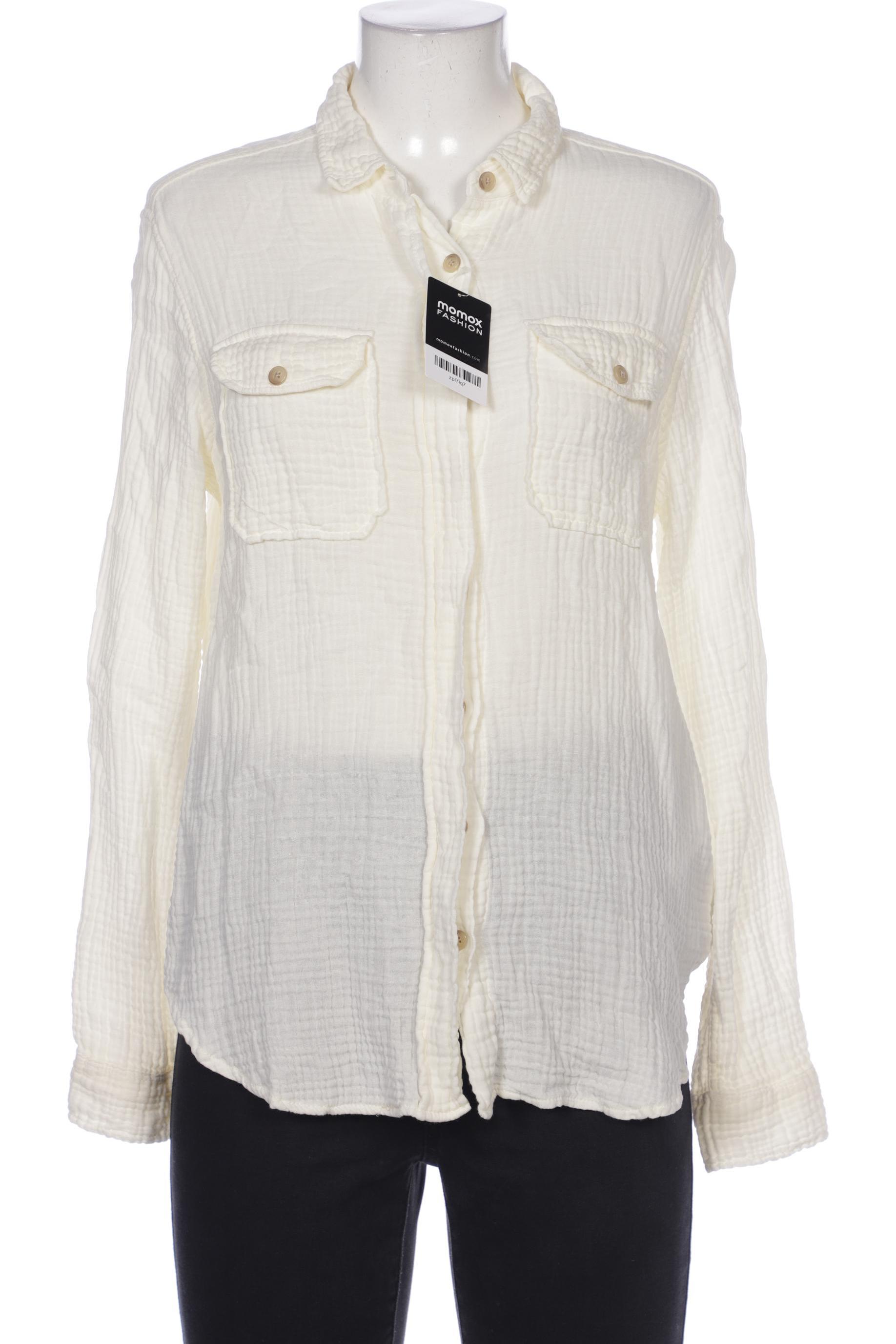 

Closed Damen Bluse, beige, Gr. 38