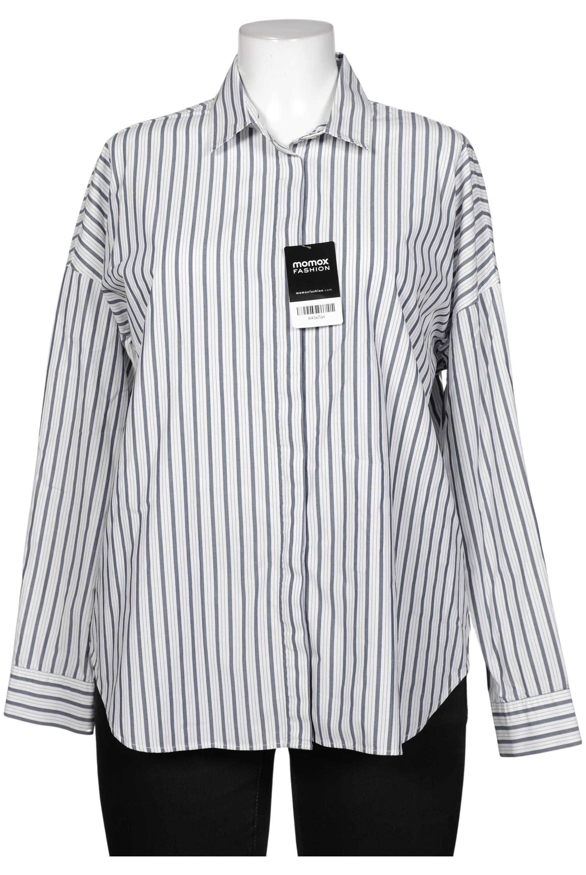 

Closed Damen Bluse, mehrfarbig, Gr. 44