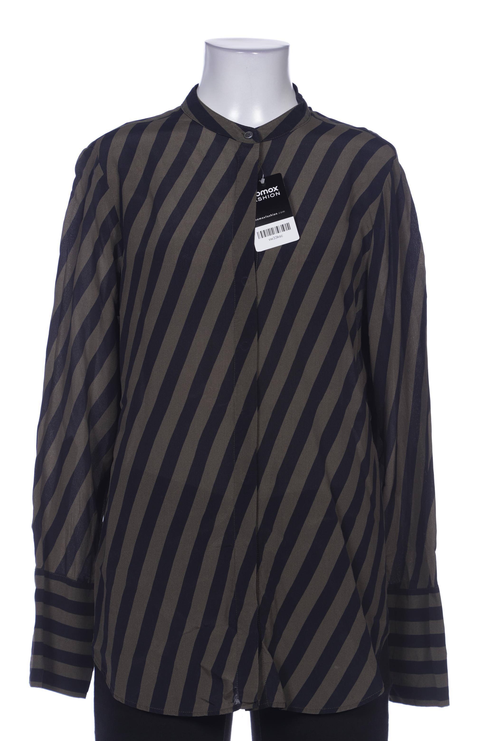 

Closed Damen Bluse, grün, Gr. 36