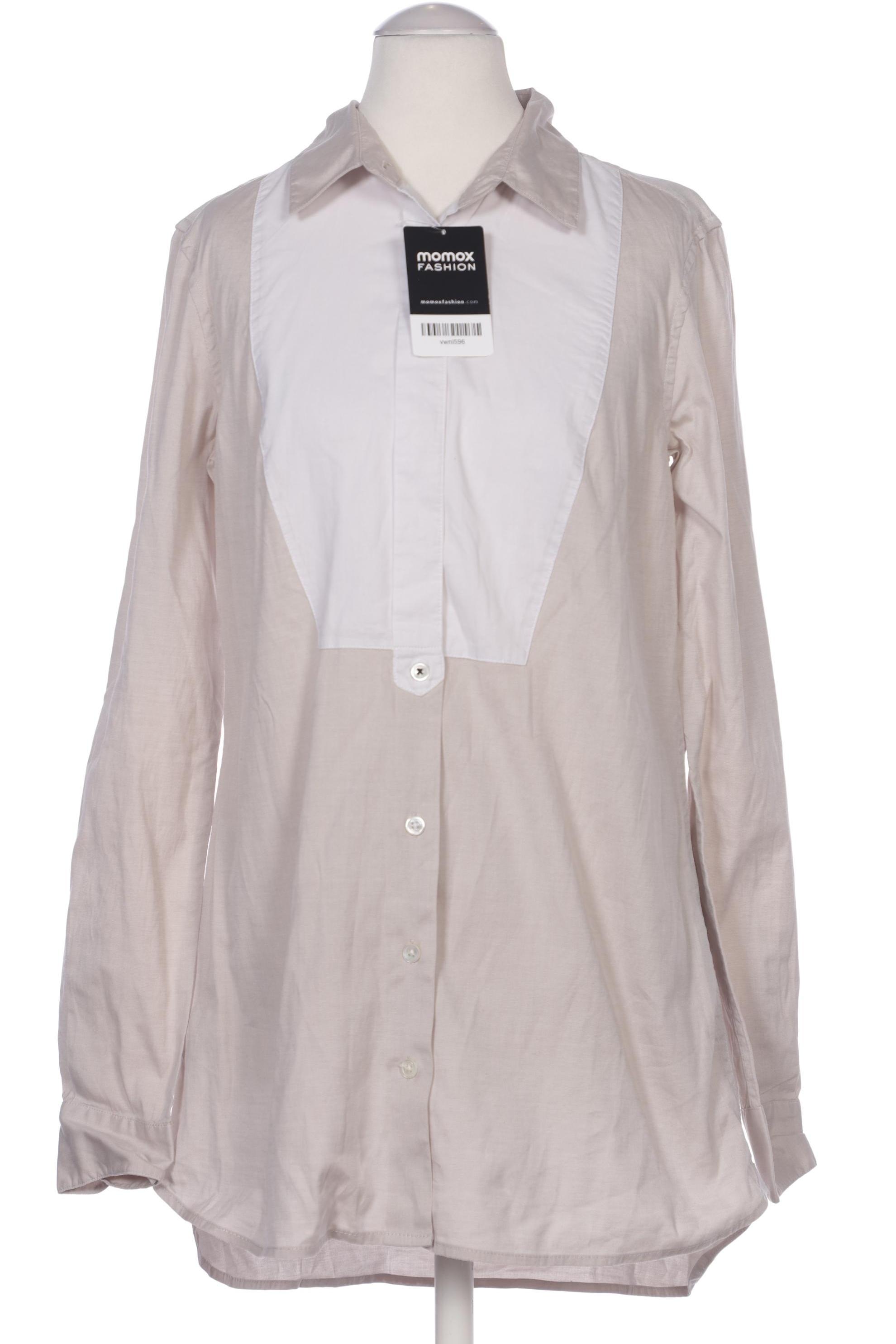 

Closed Damen Bluse, beige, Gr. 36