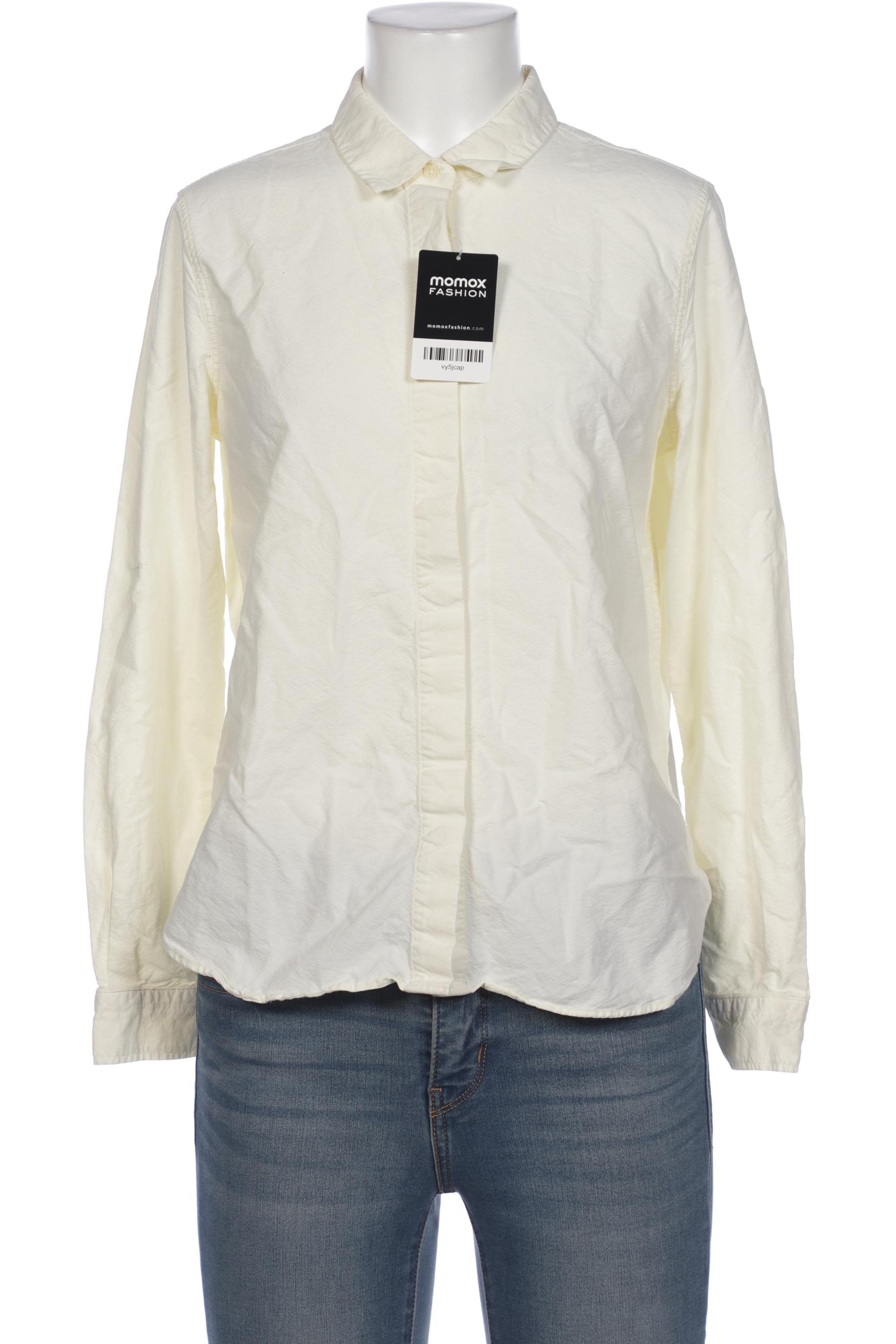 

Closed Damen Bluse, cremeweiß, Gr. 34