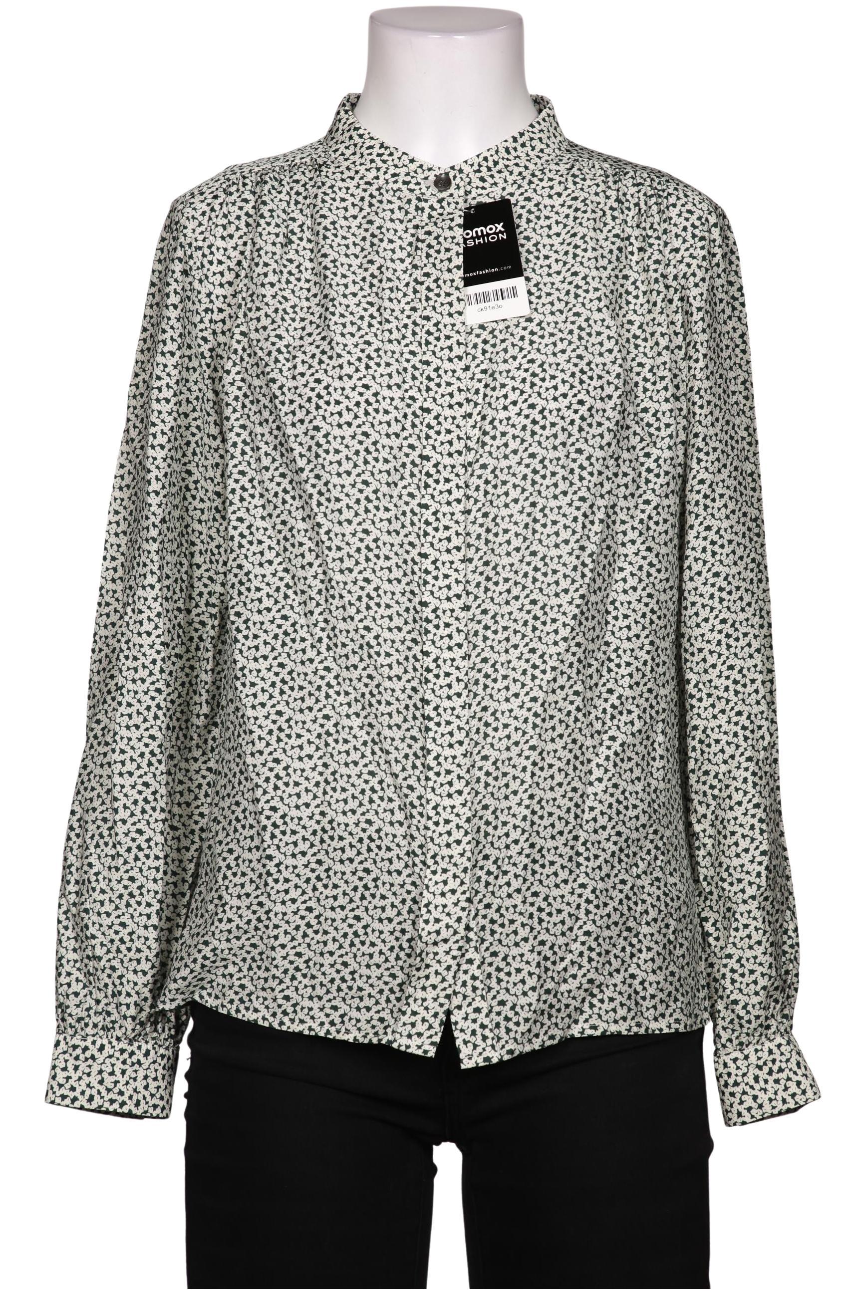 

Closed Damen Bluse, grün, Gr. 38