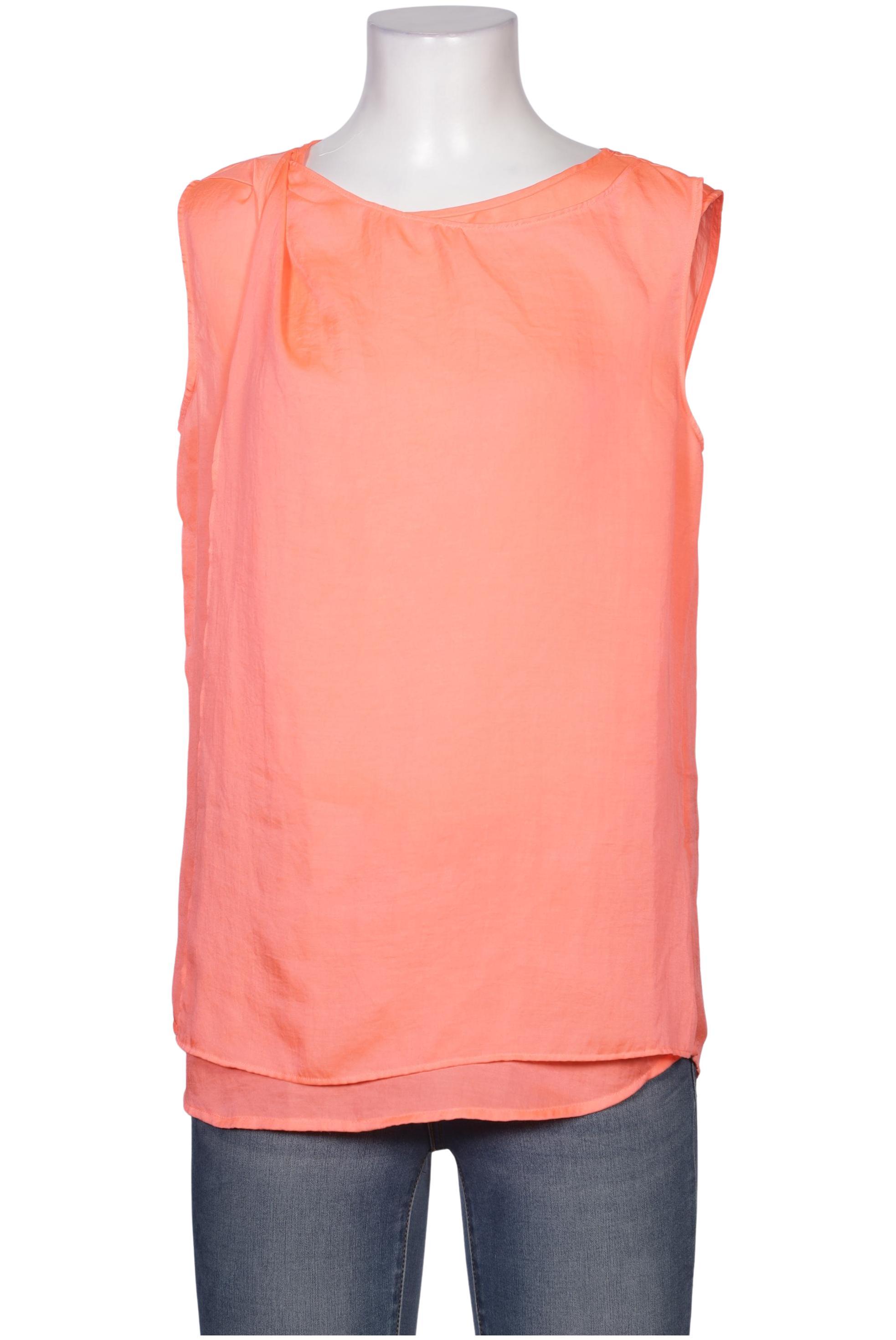 

Closed Damen Bluse, neon, Gr. 38