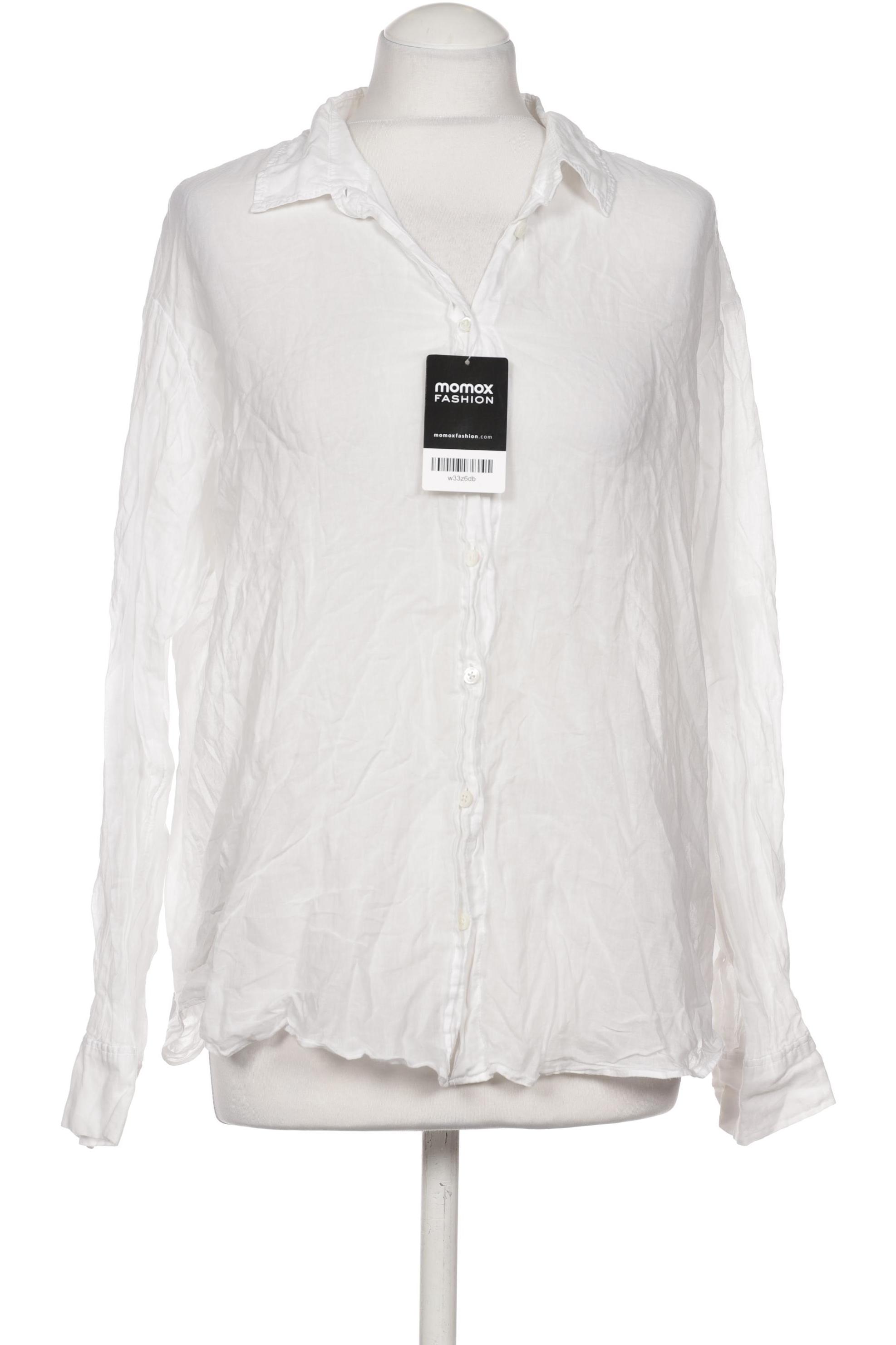 

Closed Damen Bluse, weiß, Gr. 38